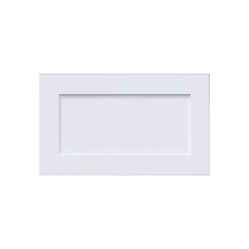24" W Wall Decorative Panels WFD2412