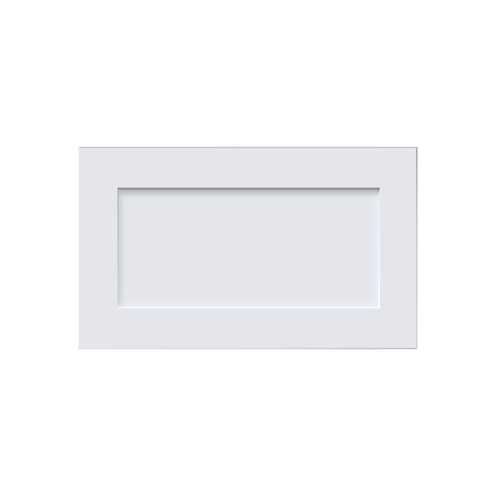 27" W Wall Decorative Panels WFD2718