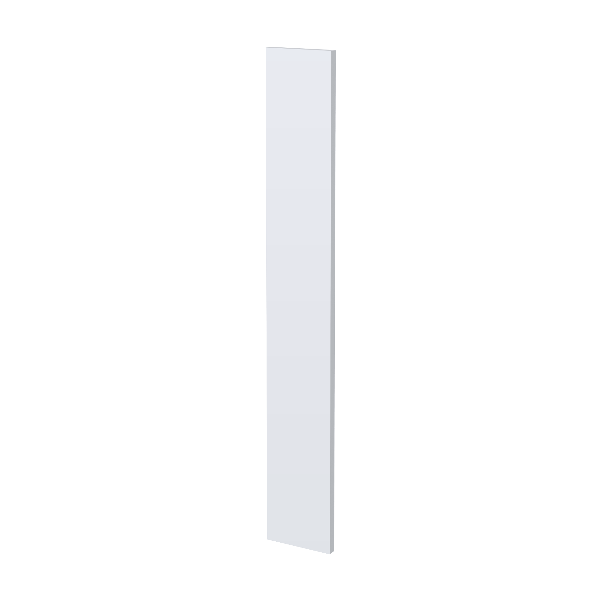 6" W Wall Fillers WF696