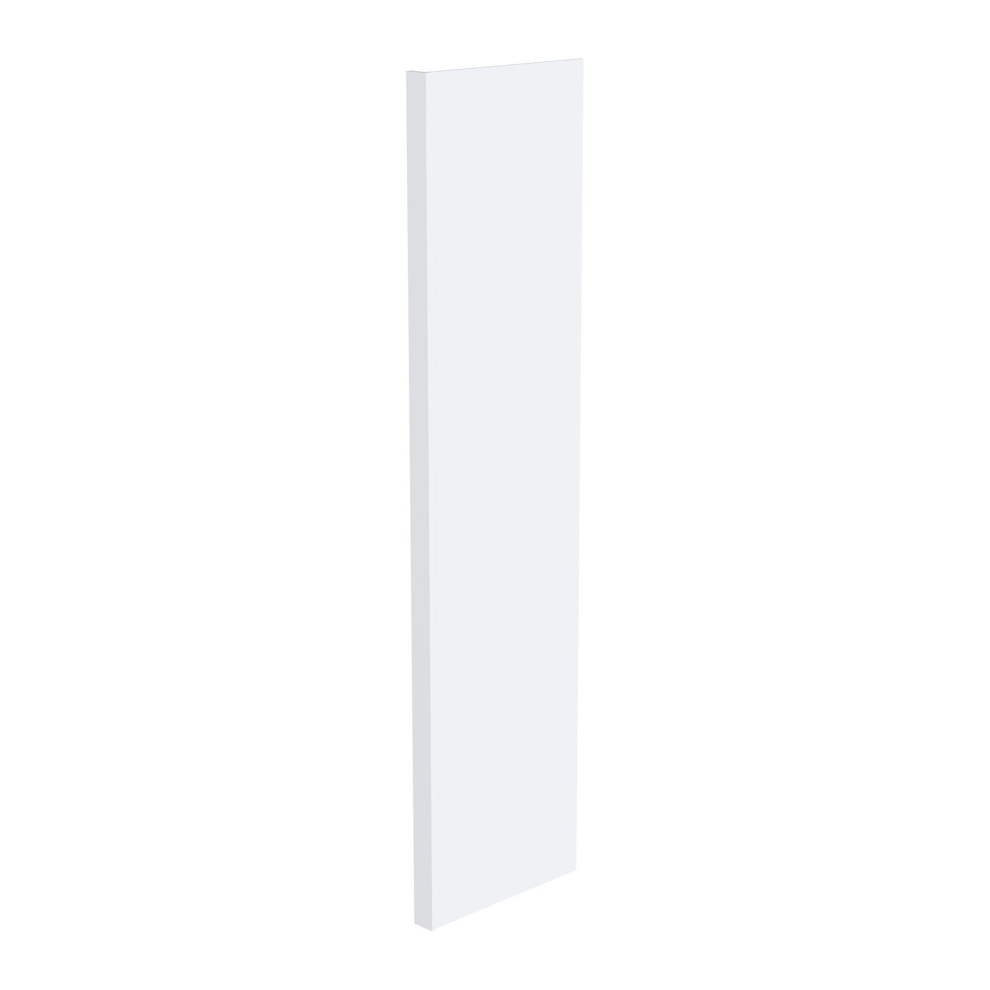 27" D Refrigerator End Panels RRP9627A