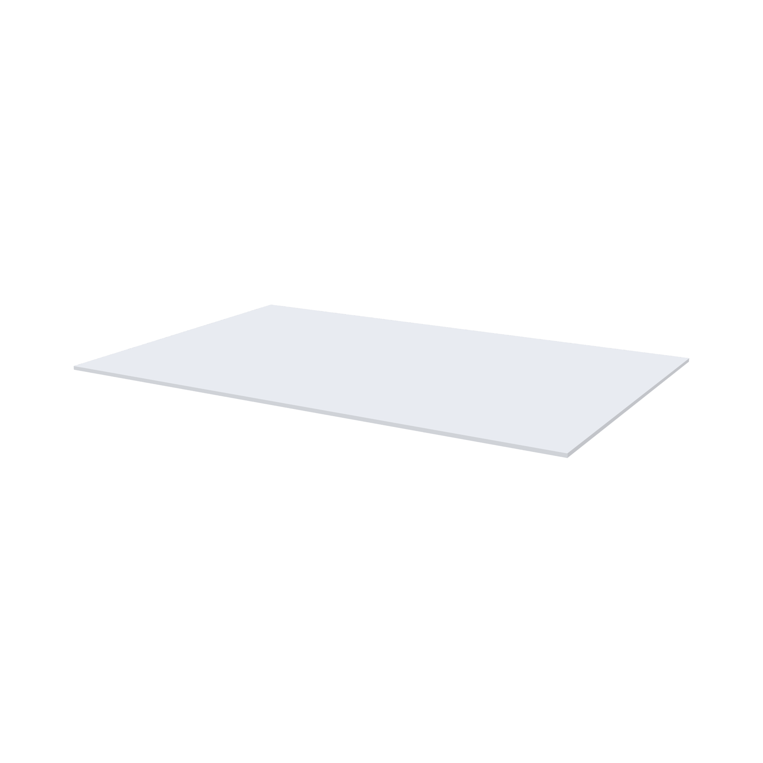 Base Skin Panel BSP2436