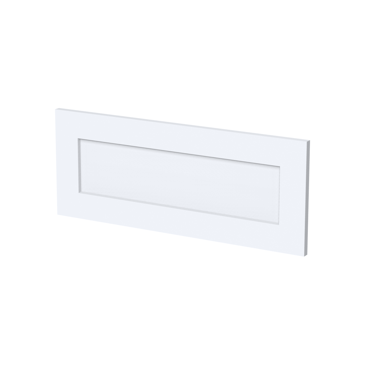 Wall Decorative Panels WFD1230