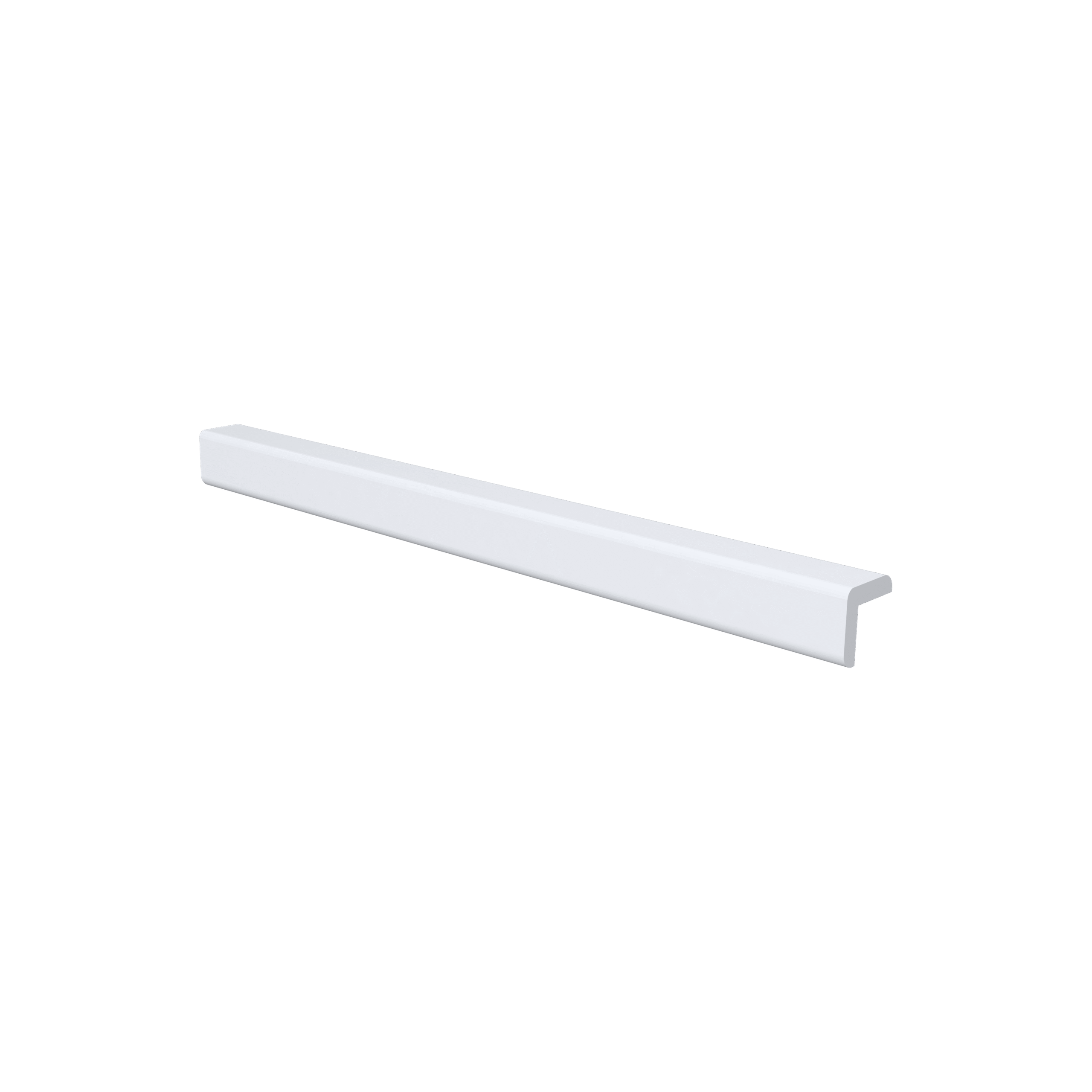 Outside Corner Molding OCM8A