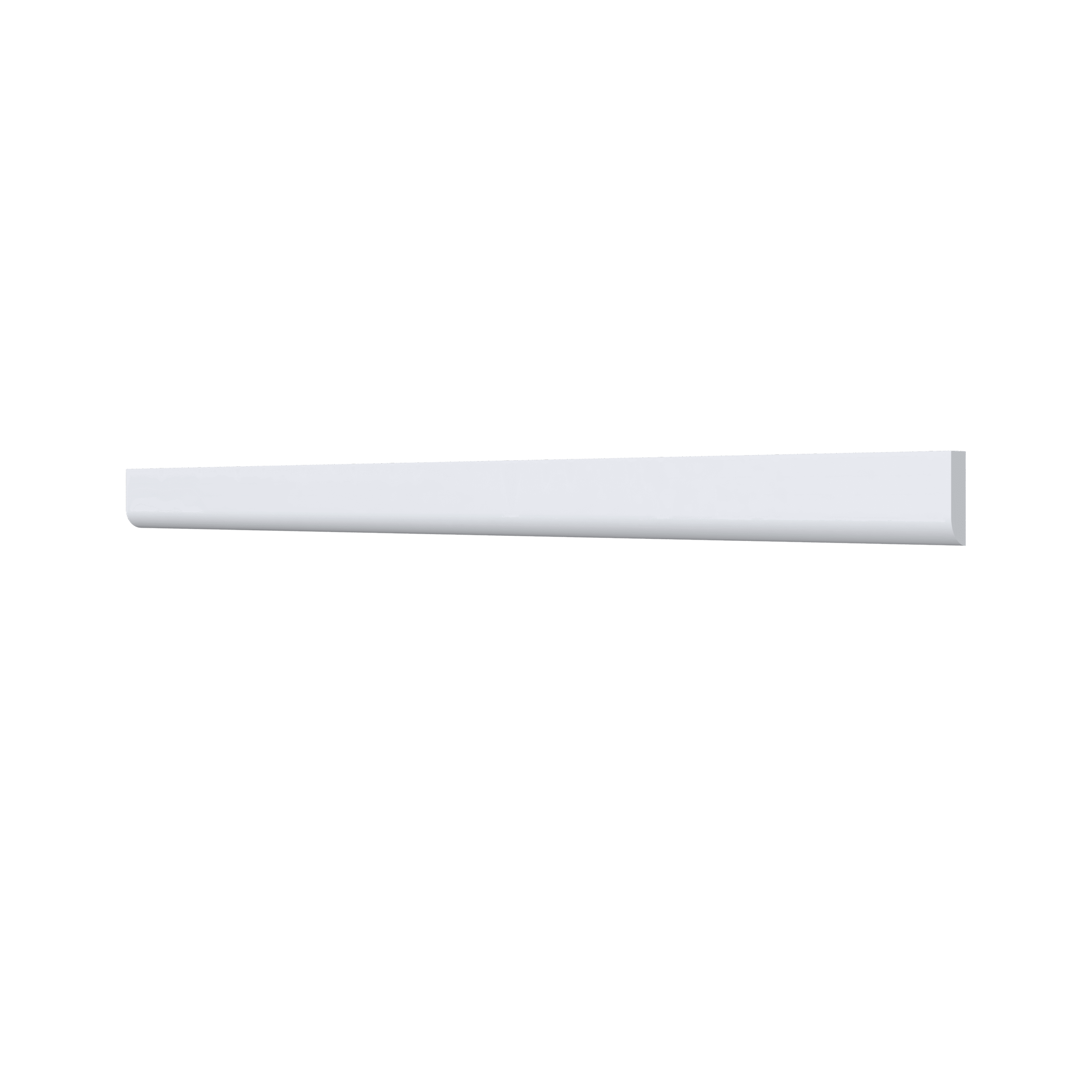Scribe Molding SM8