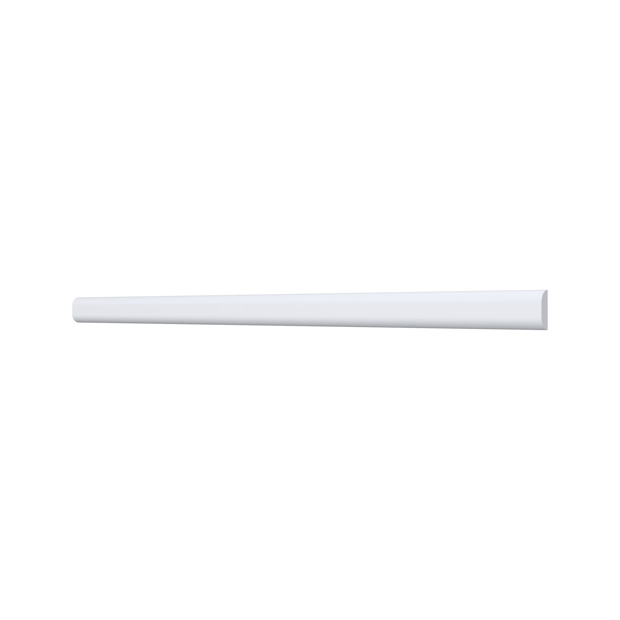 Batten Molding BAM8