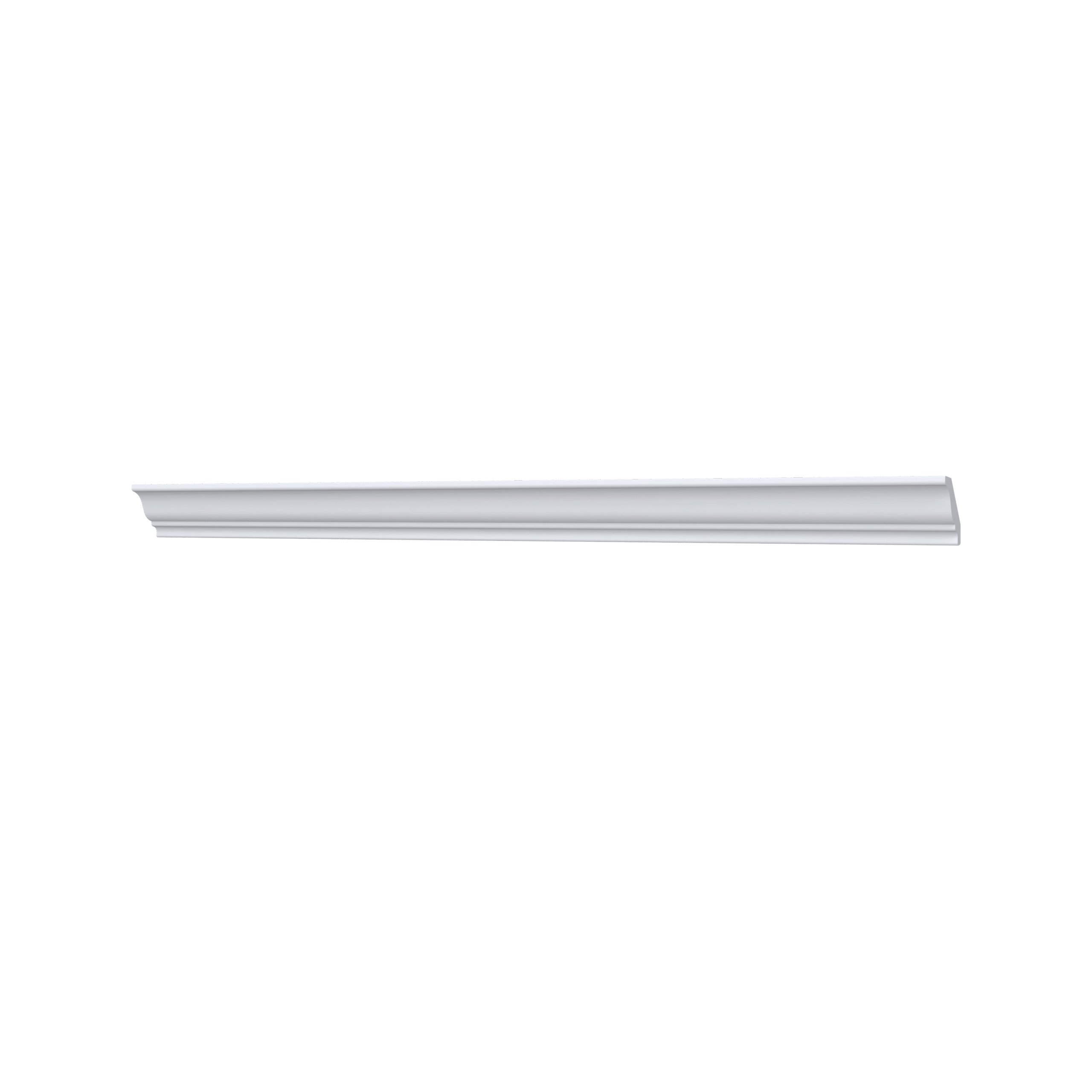 Crown Molding CM3
