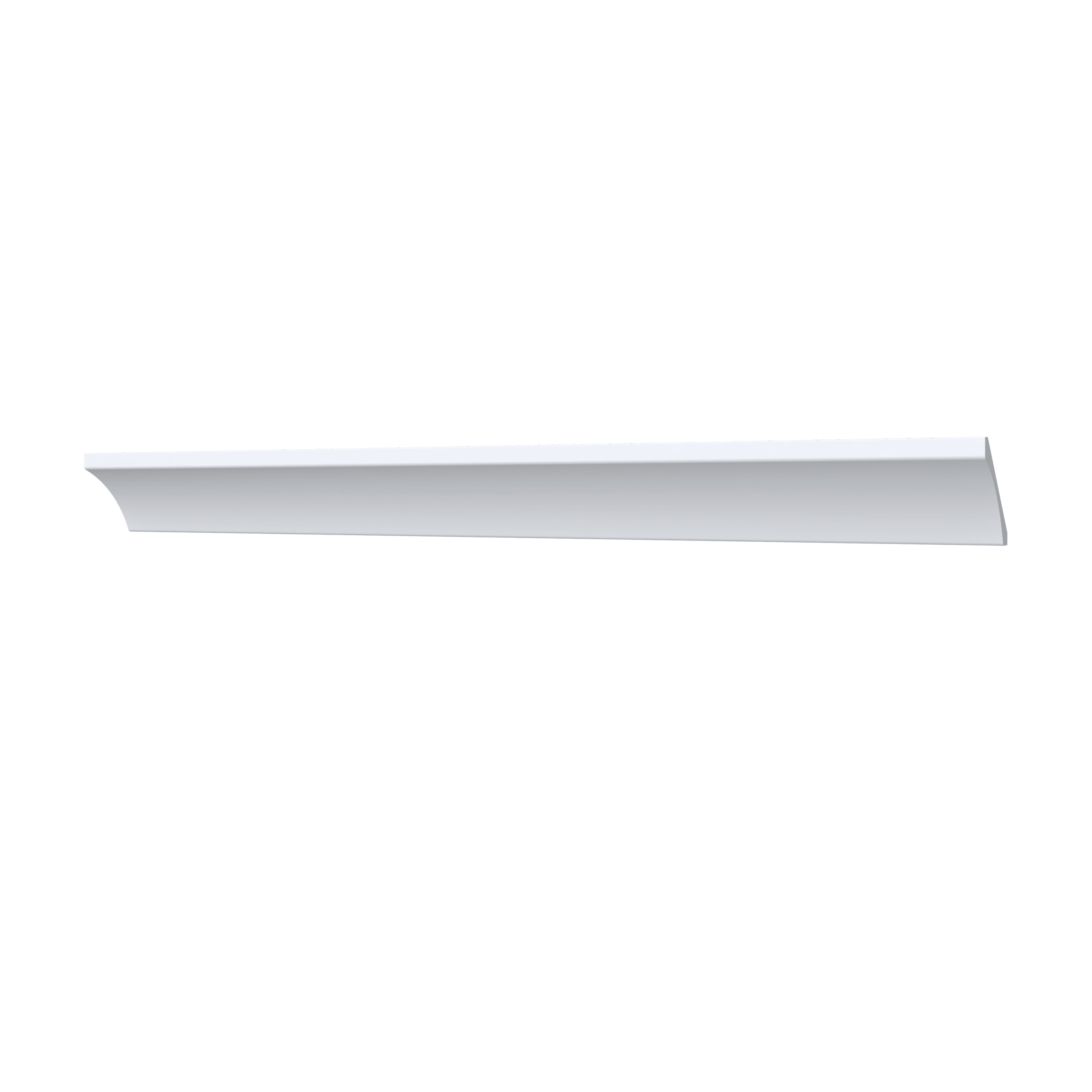 Cove Molding COV8