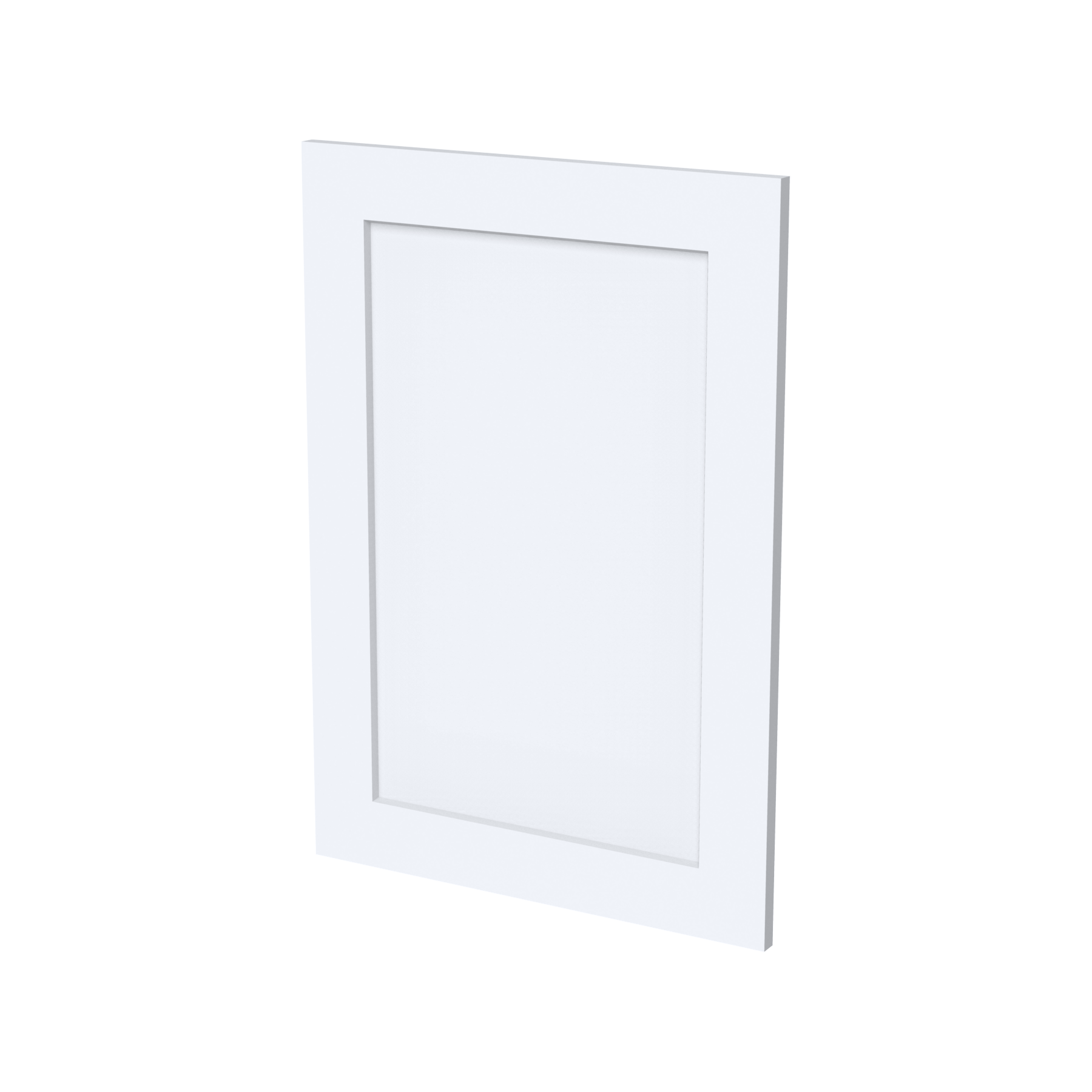 Base Decorative Panels BDD21A
