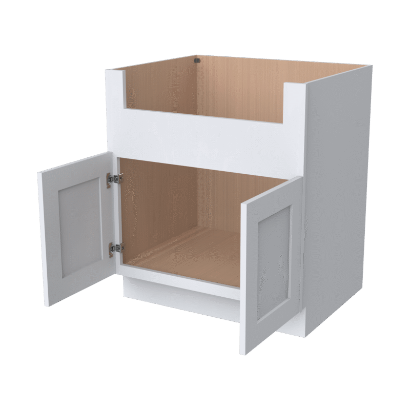 Farm Sink Bases FSB33