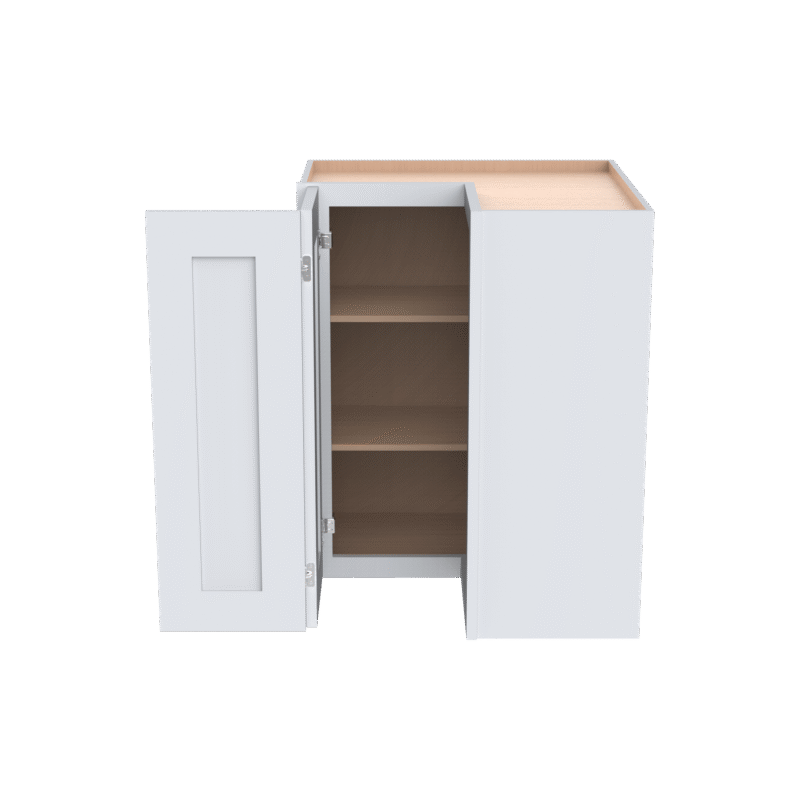Easy Reach Wall Cabinets WER2418