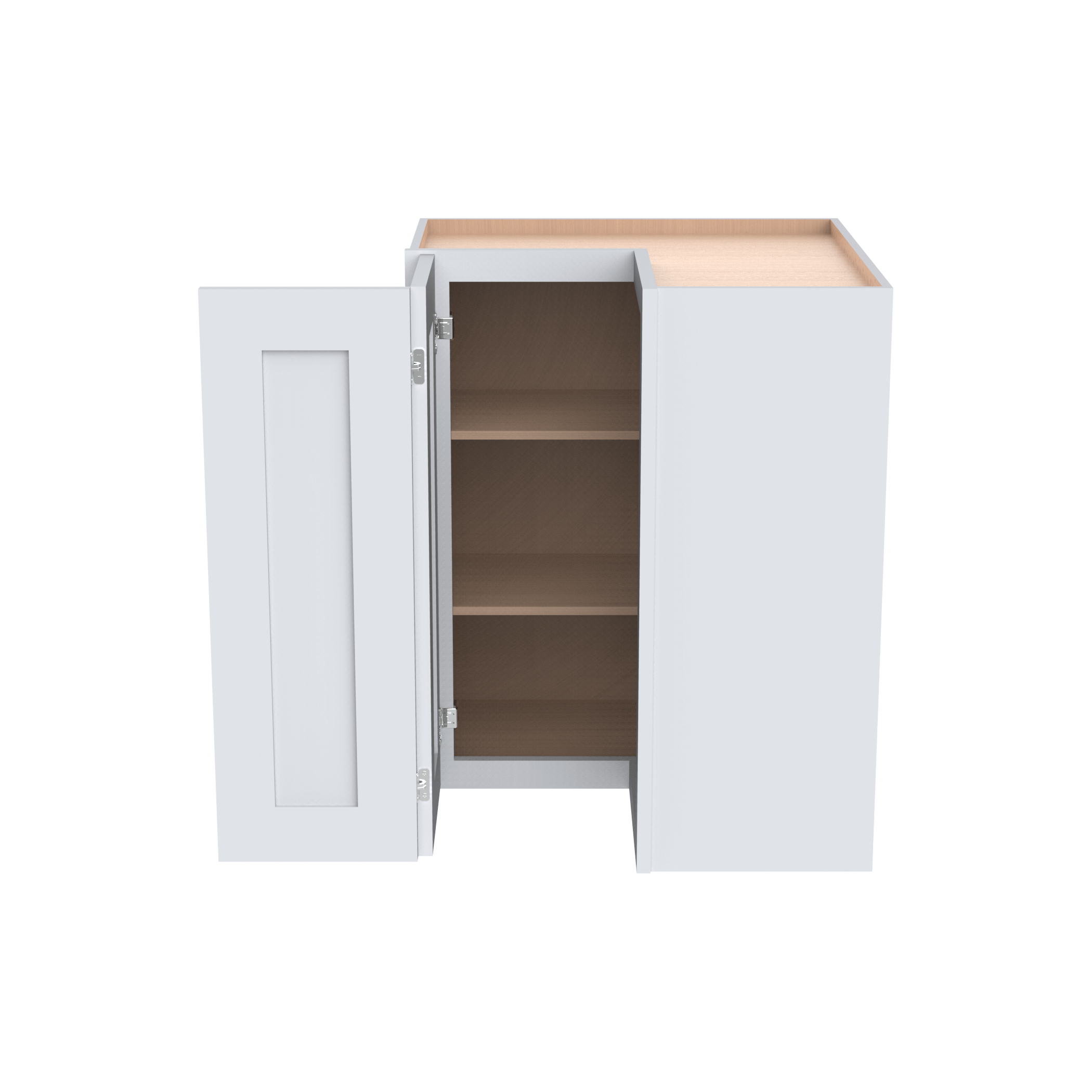 Easy Reach Wall Cabinets WER2430