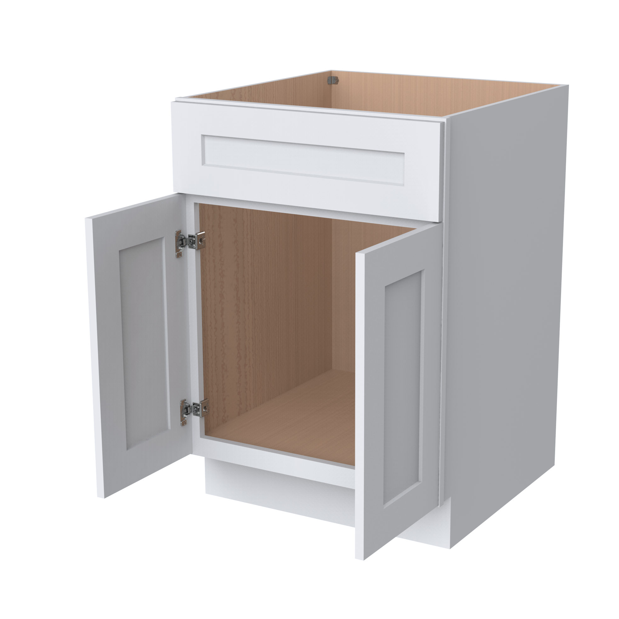 Vanity Sink Bases VA21