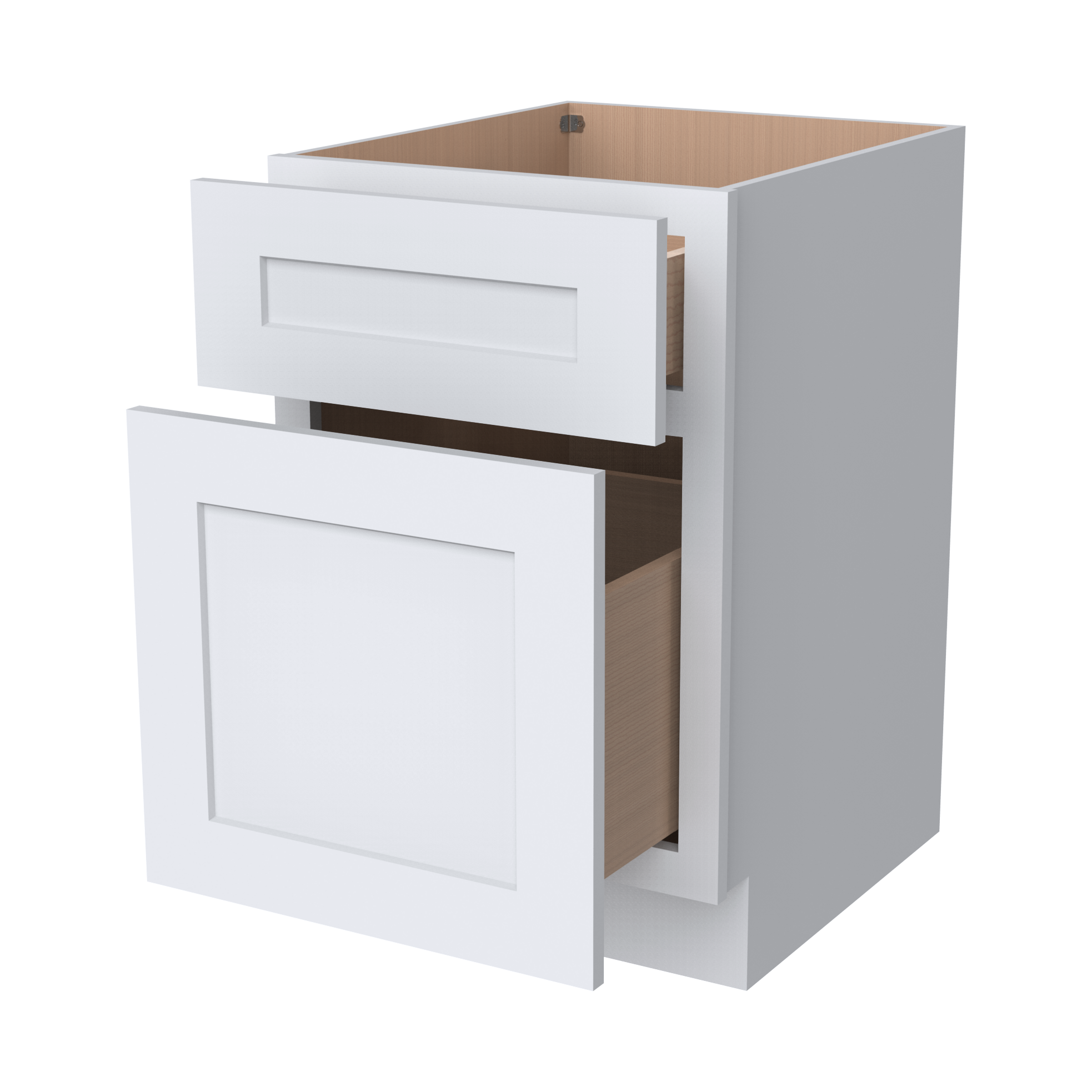 File Drawer Base DFB18