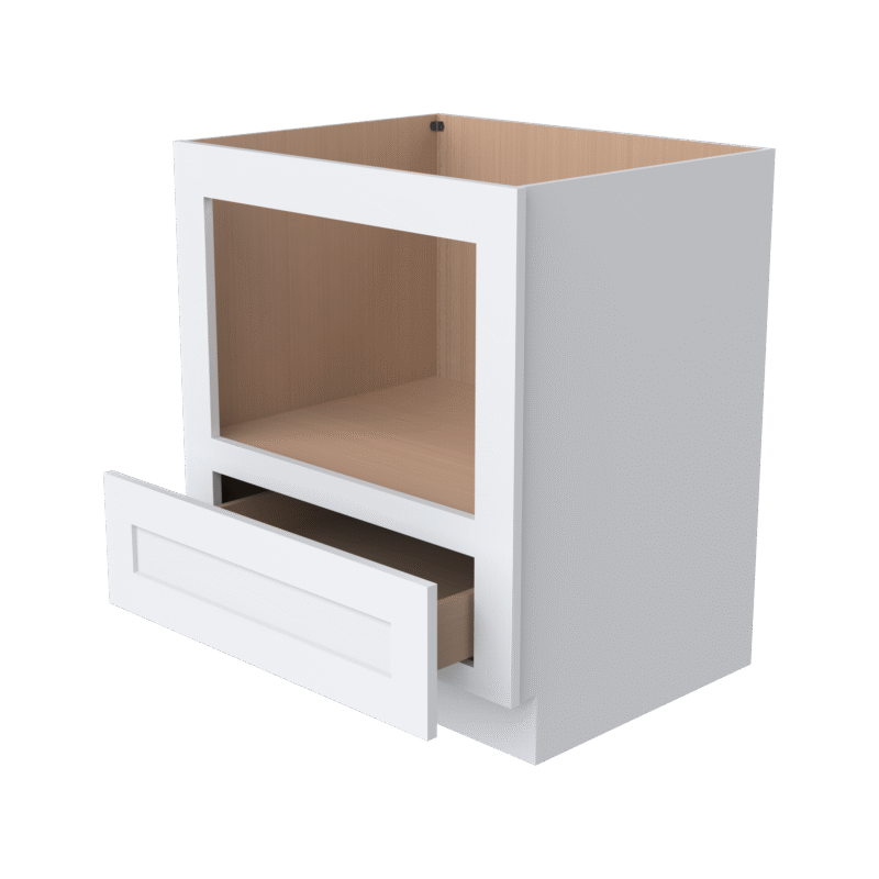 Microwave Base BM30A