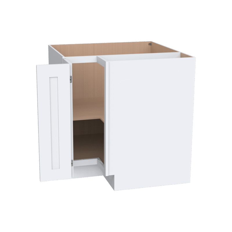 Lazy Susan Bases BER33