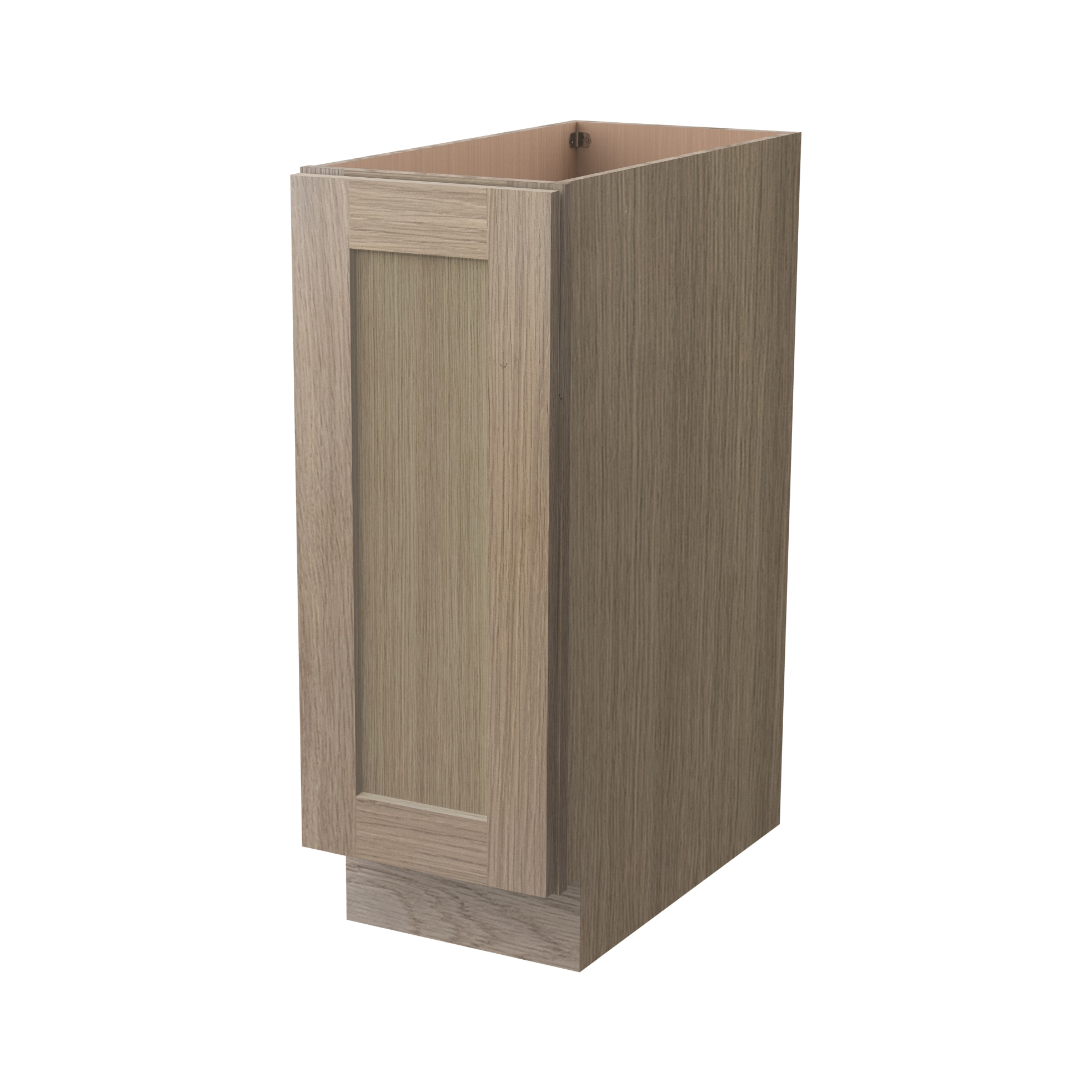 Full Height Door Bases-1Door B12FHD