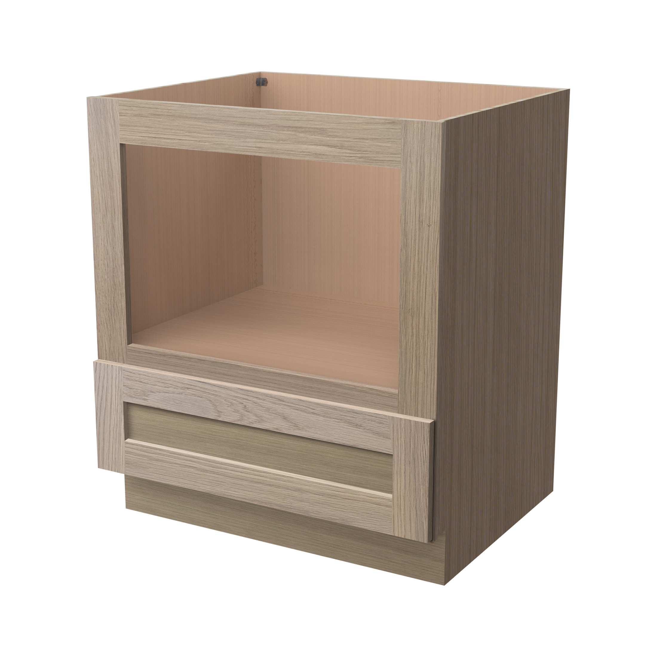 Microwave Base BM30A