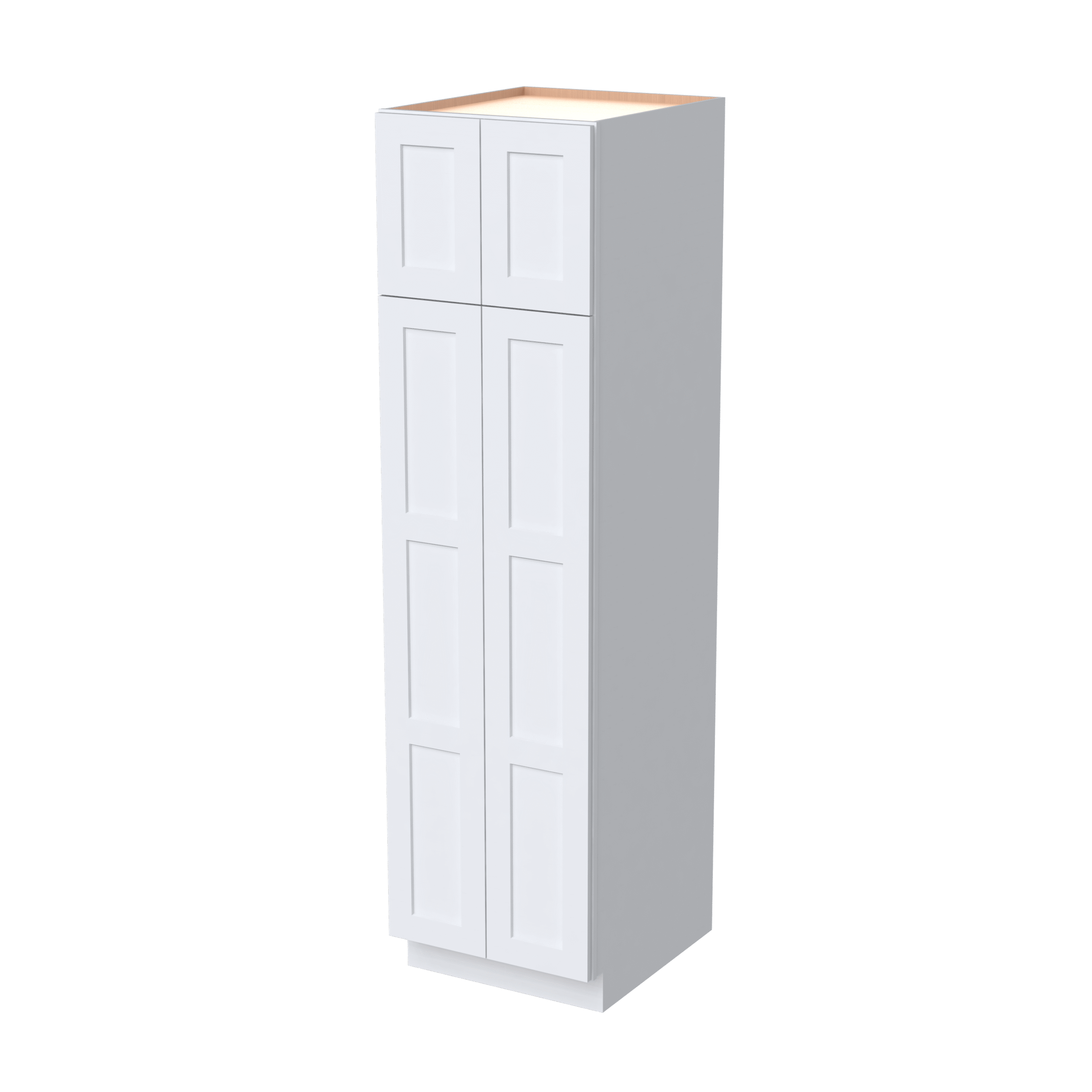 Broom Closet BC249624