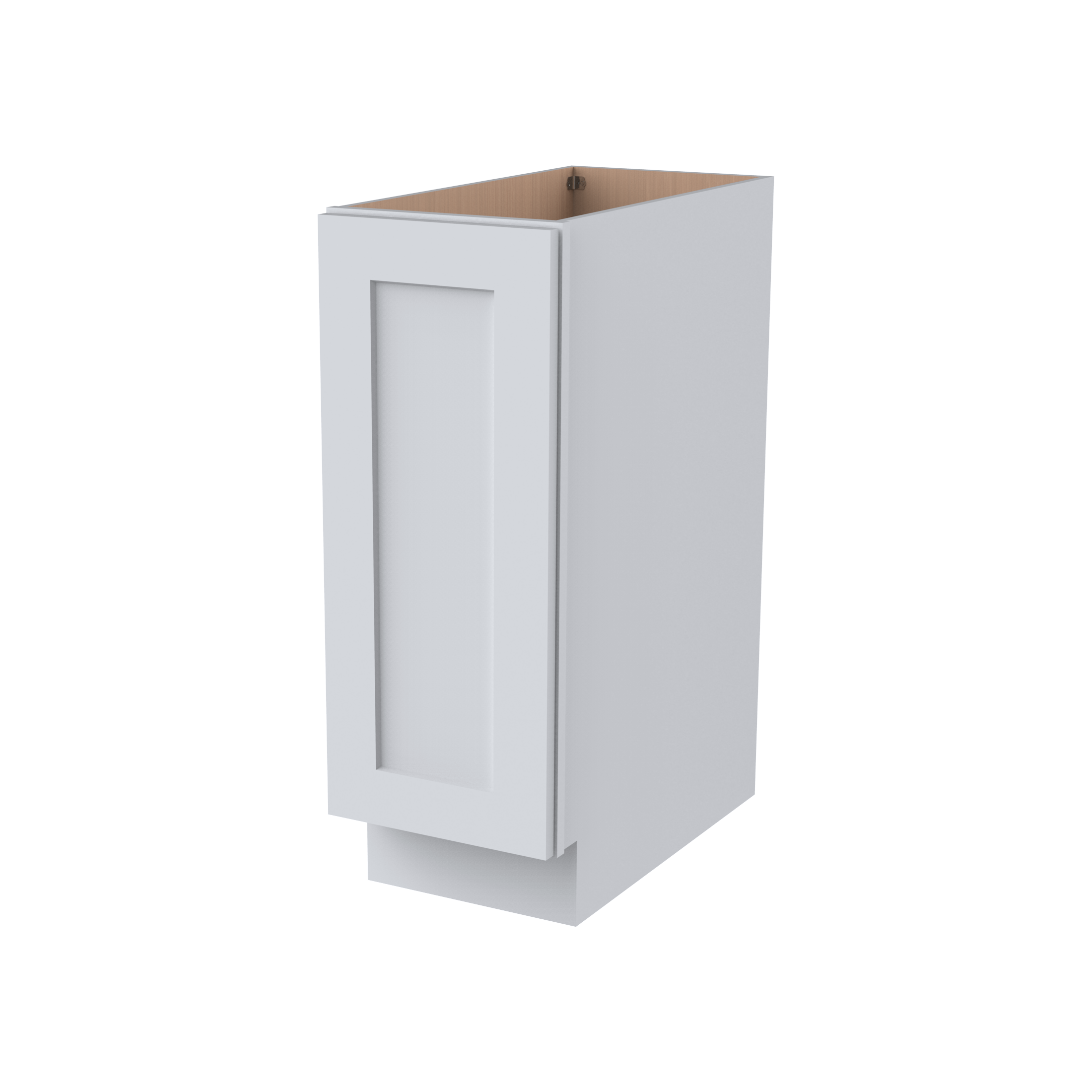 Full Height Door Bases-1Door B15FHD
