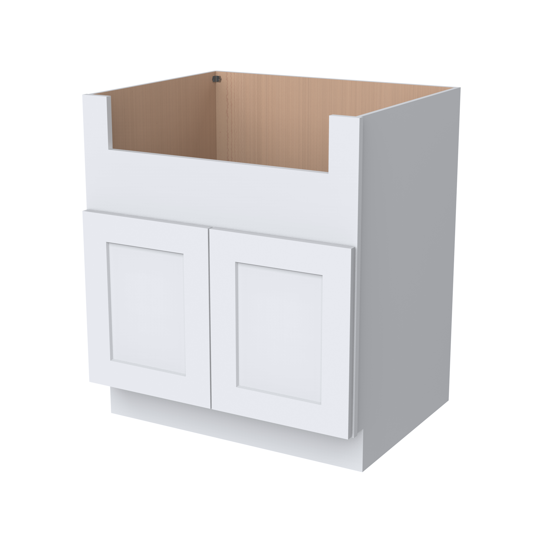 Farm Sink Bases FSB33