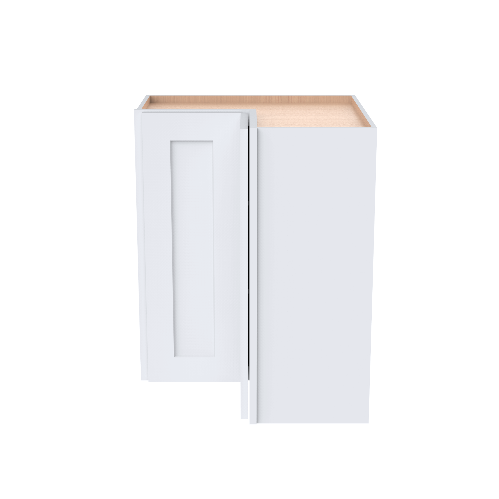 Easy Reach Wall Cabinets WER2430