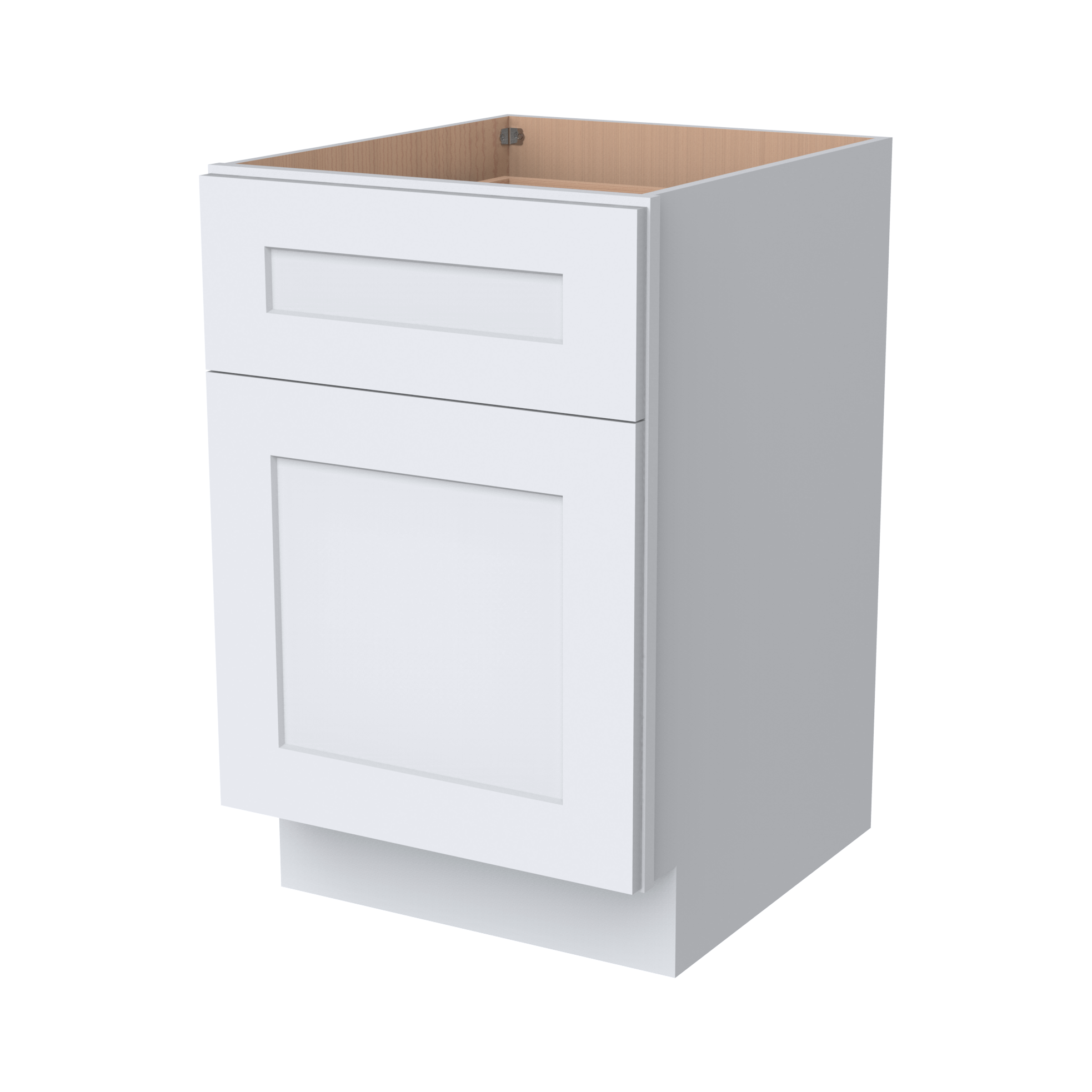 File Drawer Base DFB18