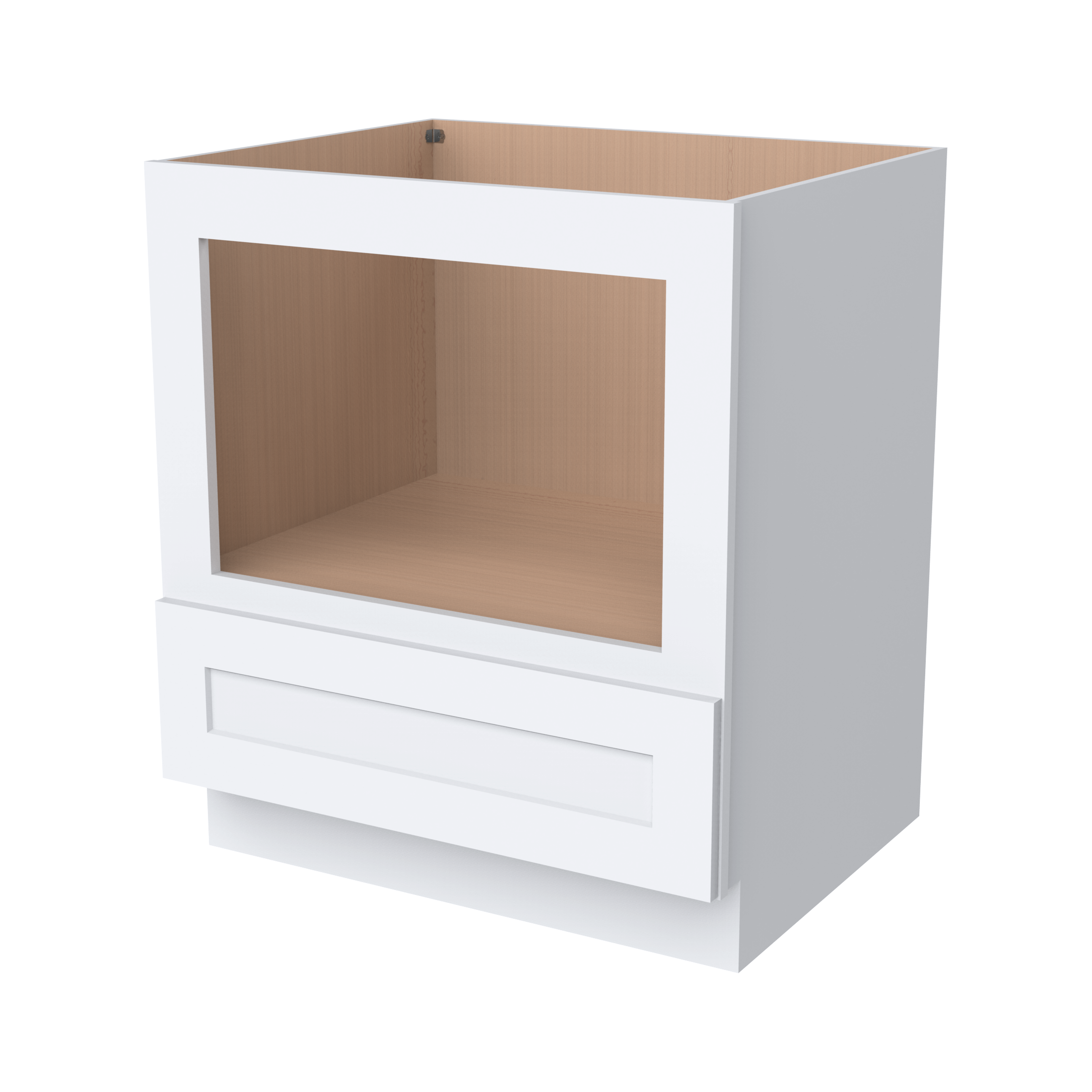 Microwave Base BM30A
