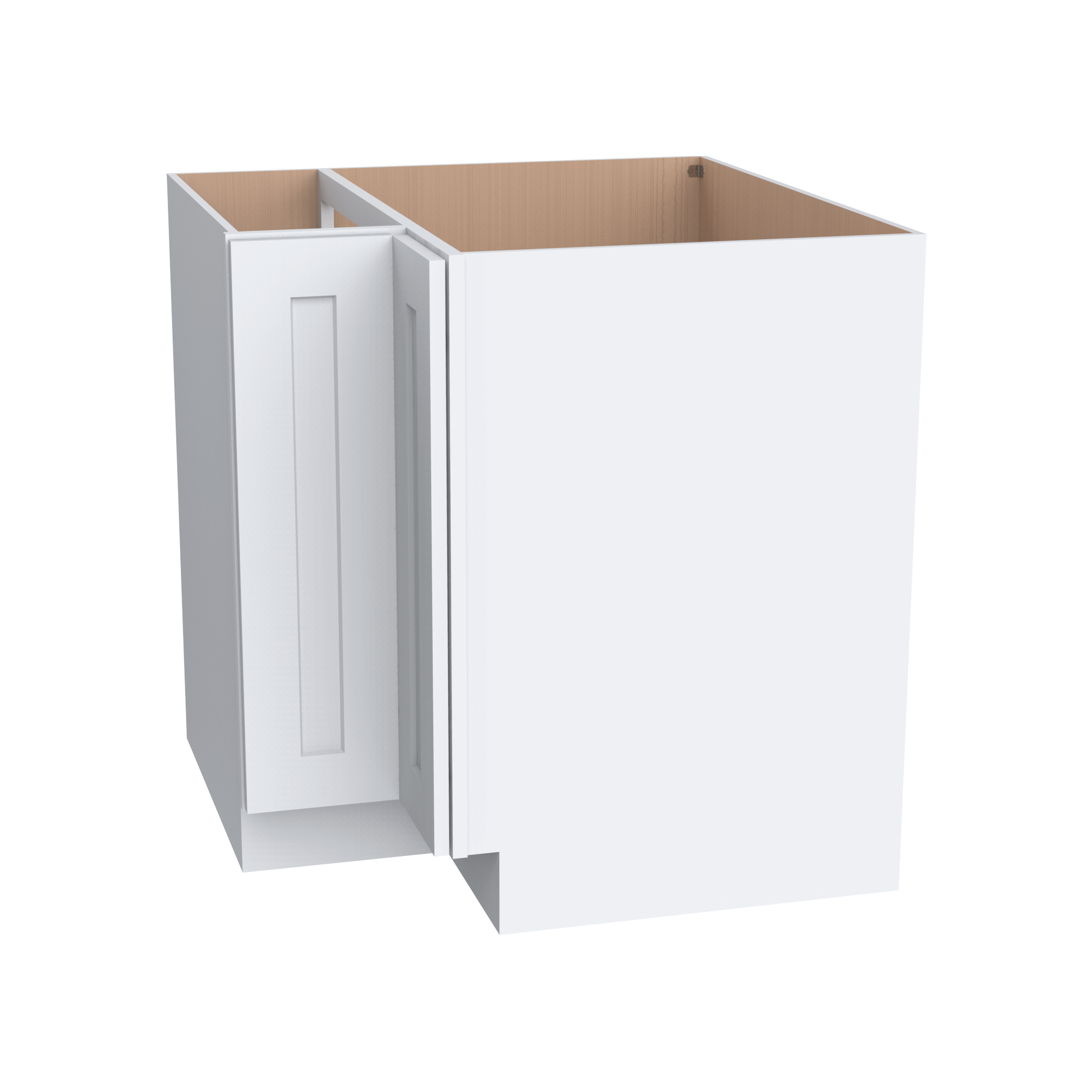 Lazy Susan Bases BER33