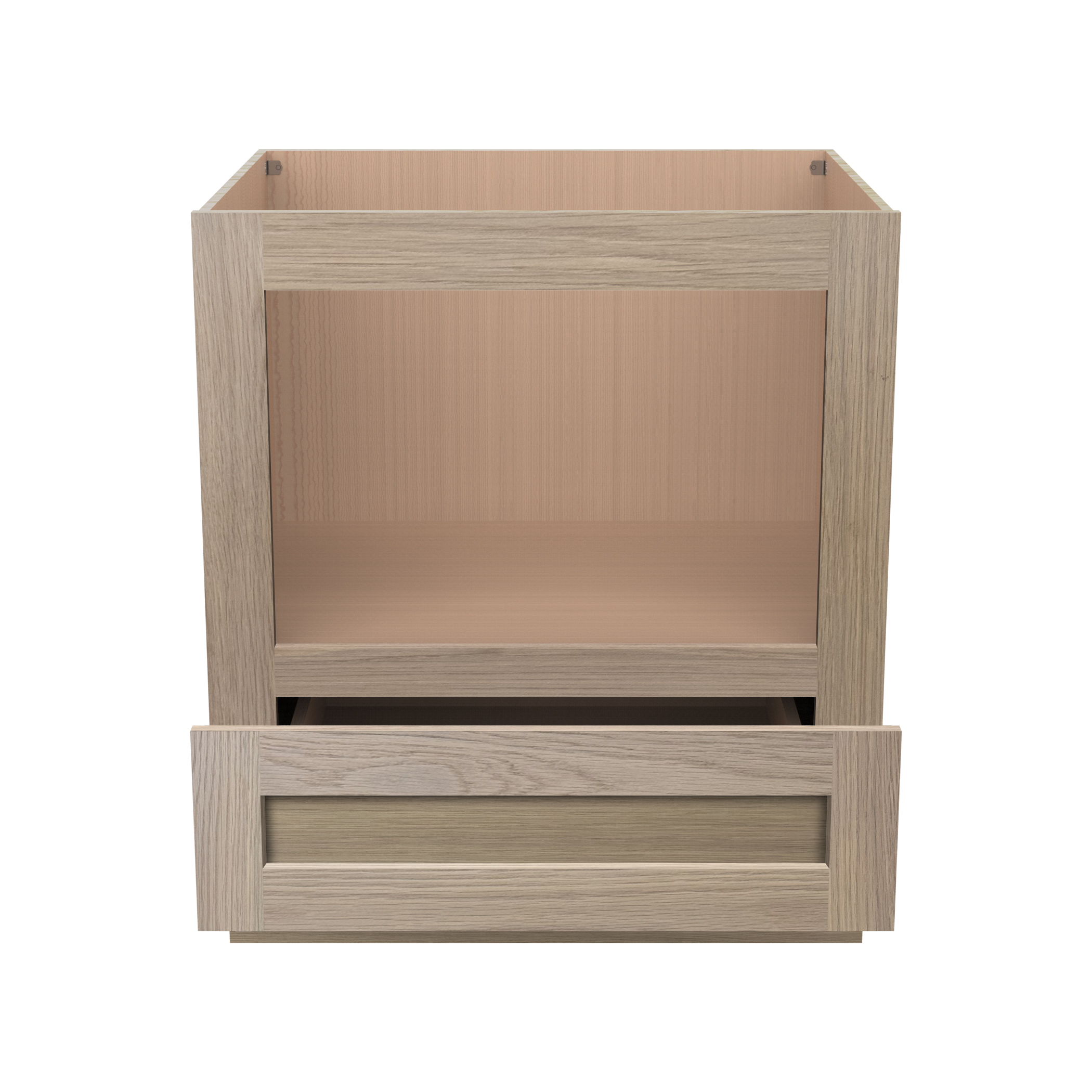 Microwave Base BM30A