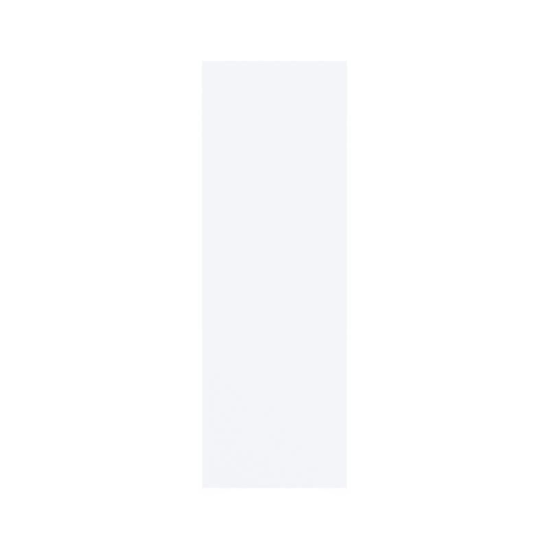 Wall Skin Panel WSP1542