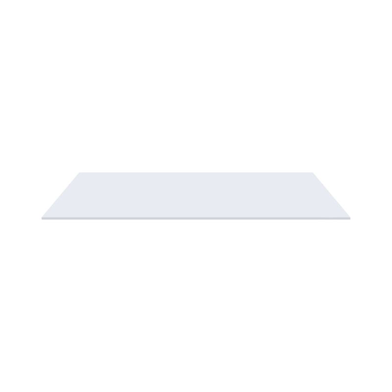 Base Skin Panel BSP2436