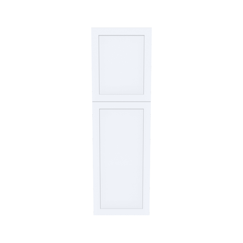 24" W Tall Decorative Panels TDEP2484