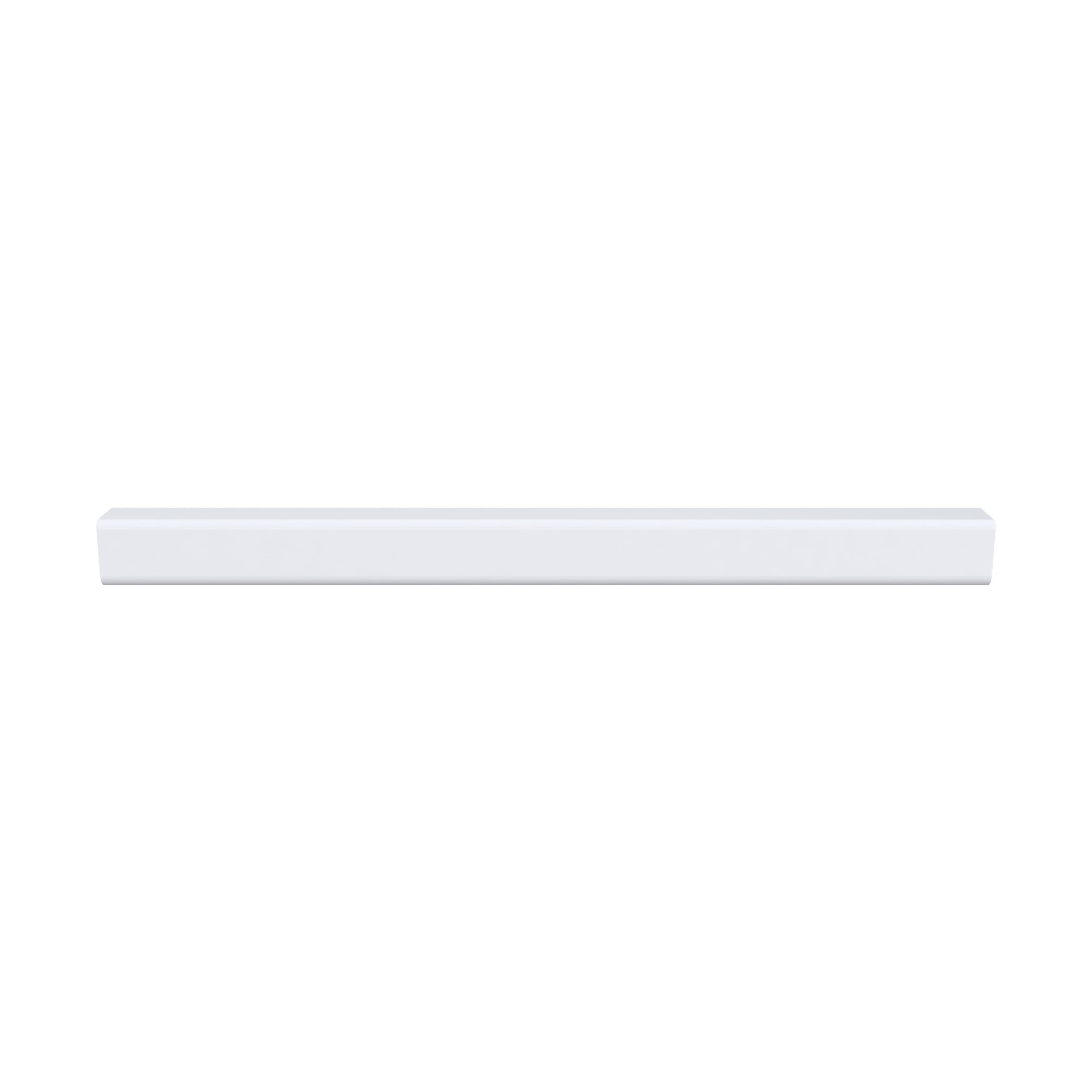 Outside Corner Molding OCM8A