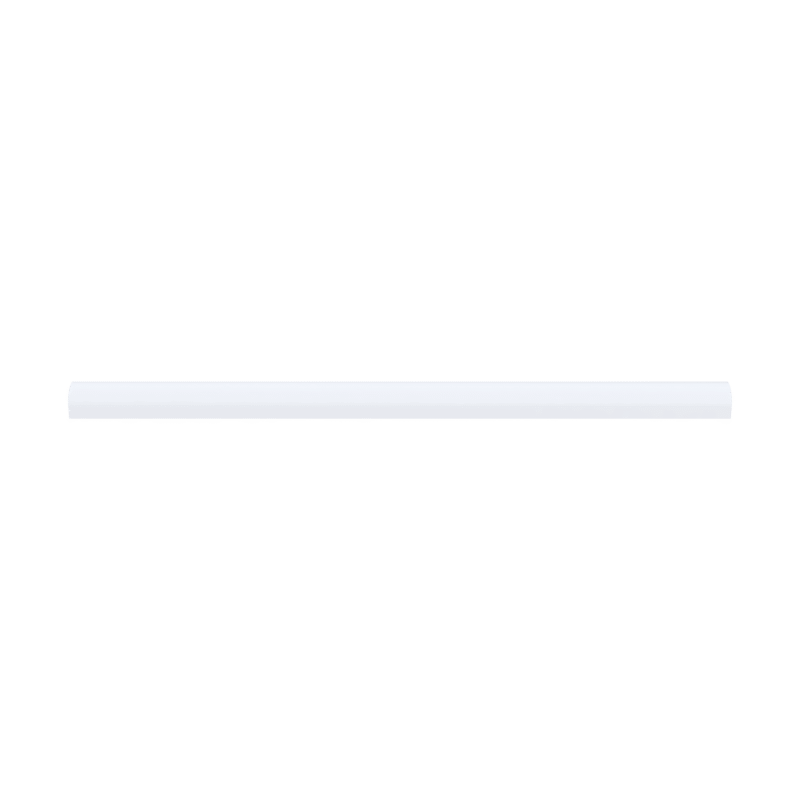 Quarter Round Molding QR8
