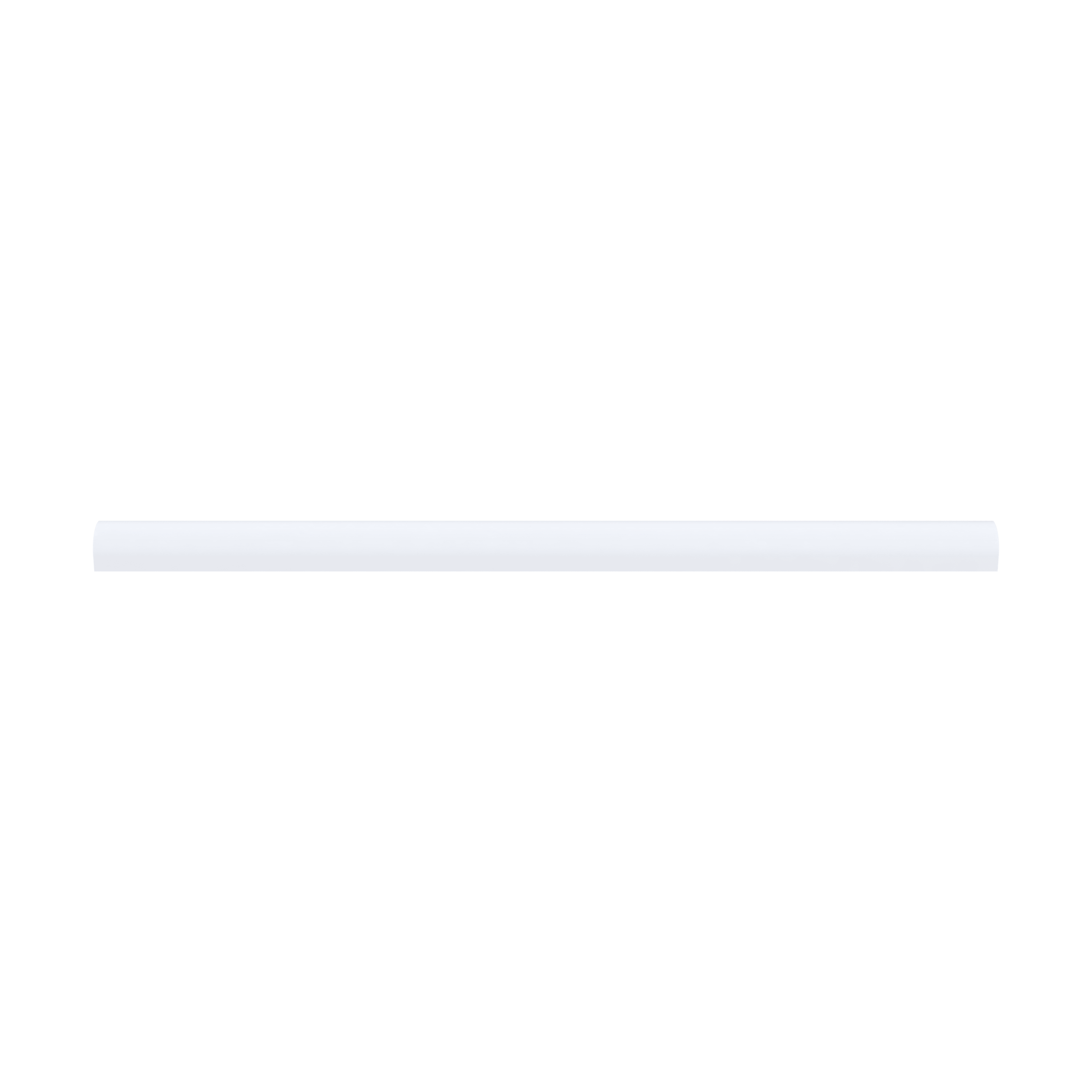 Quarter Round Molding QR8