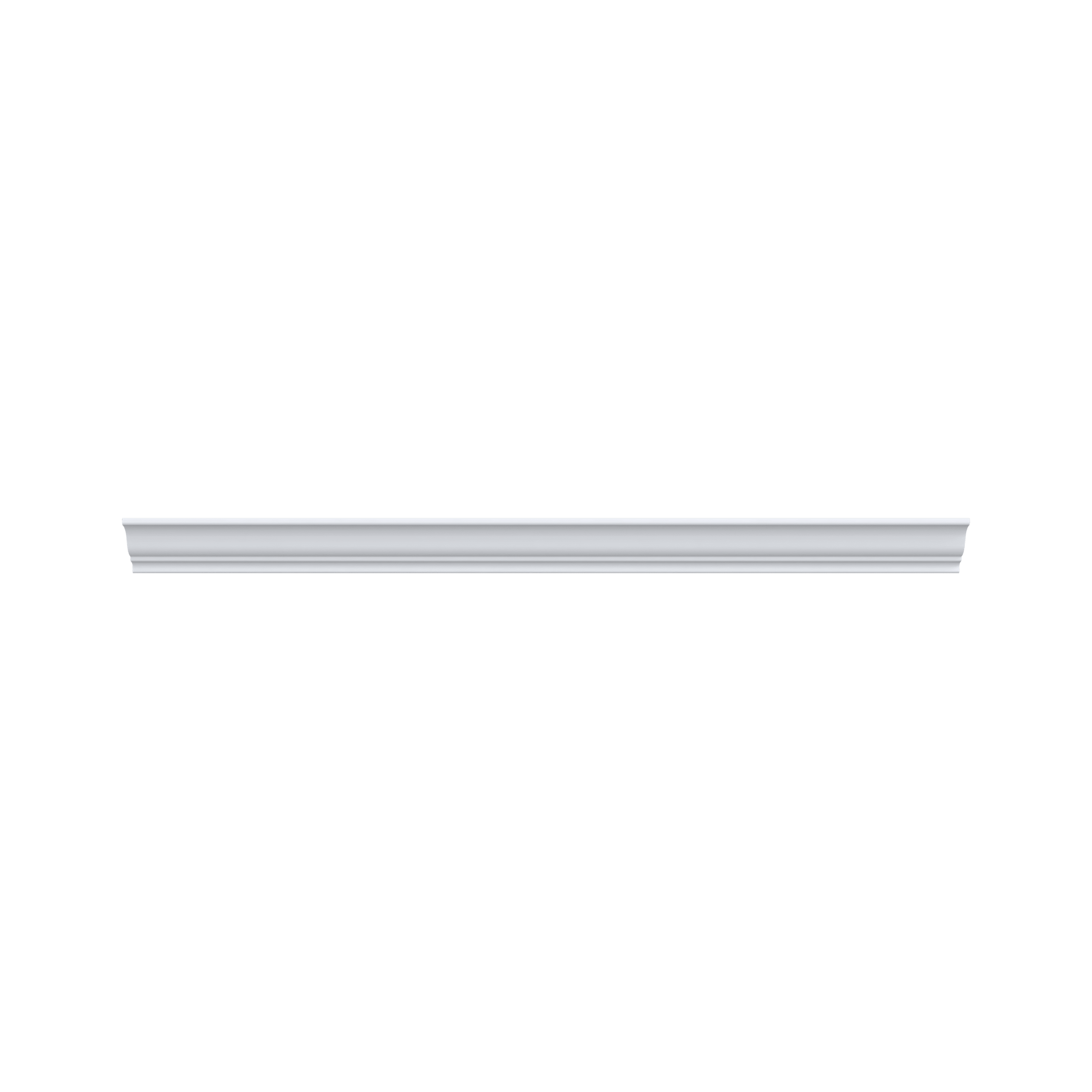 Crown Molding CM3