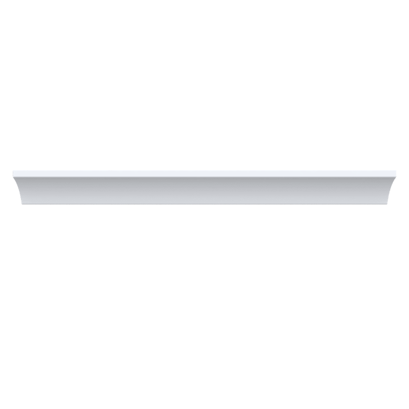 Cove Molding COV8