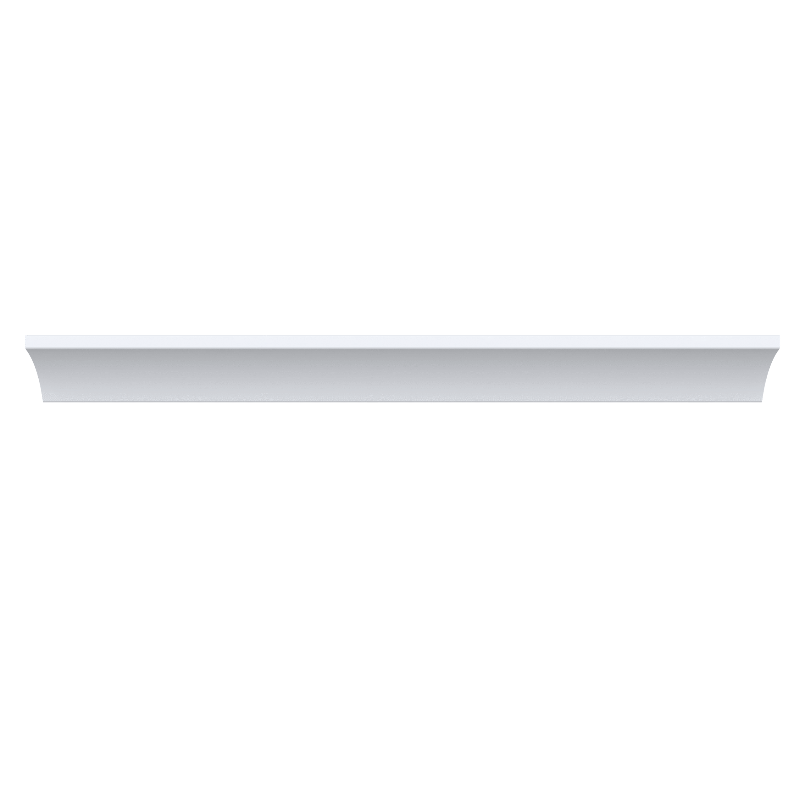 Cove Molding COV8
