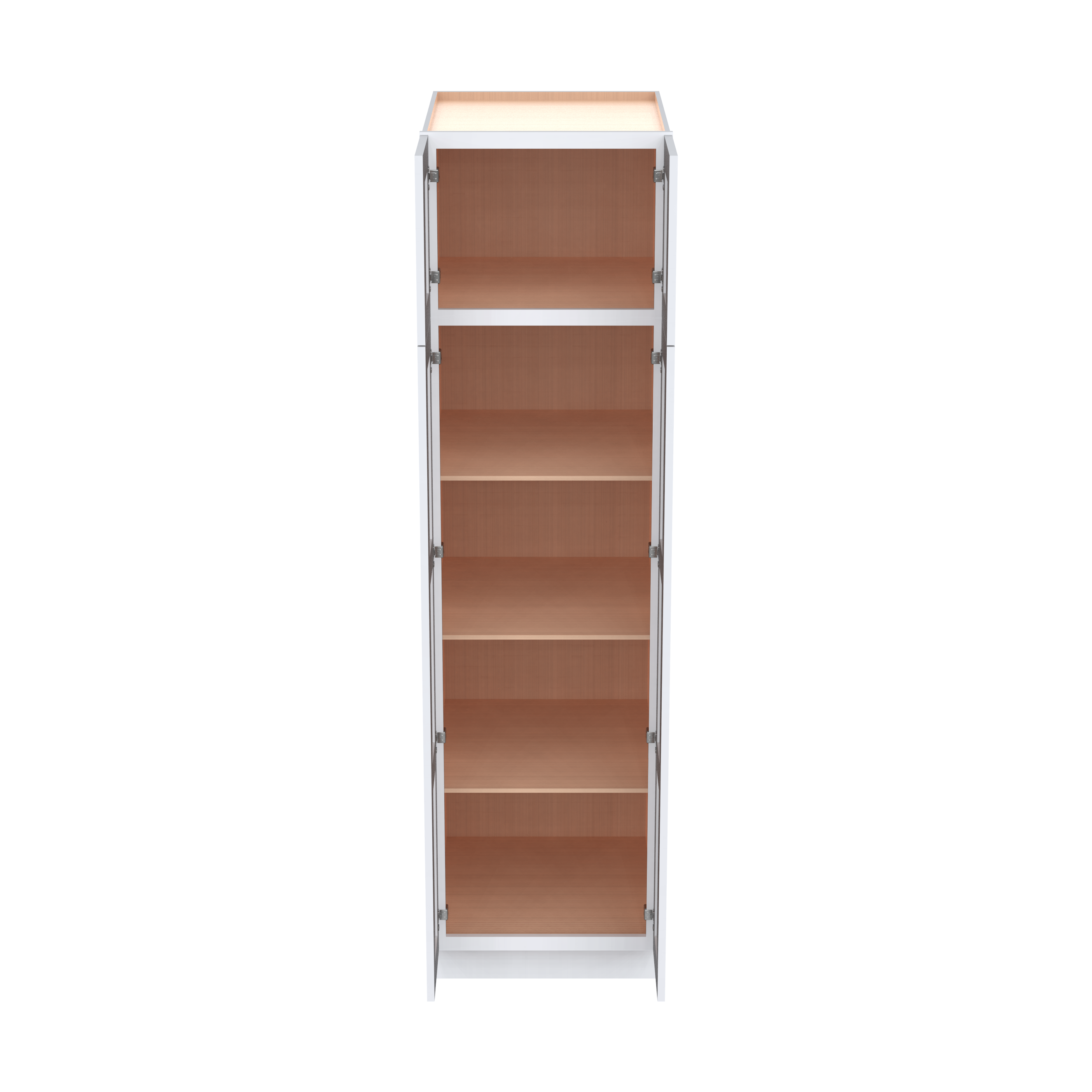 Broom Closet BC249624