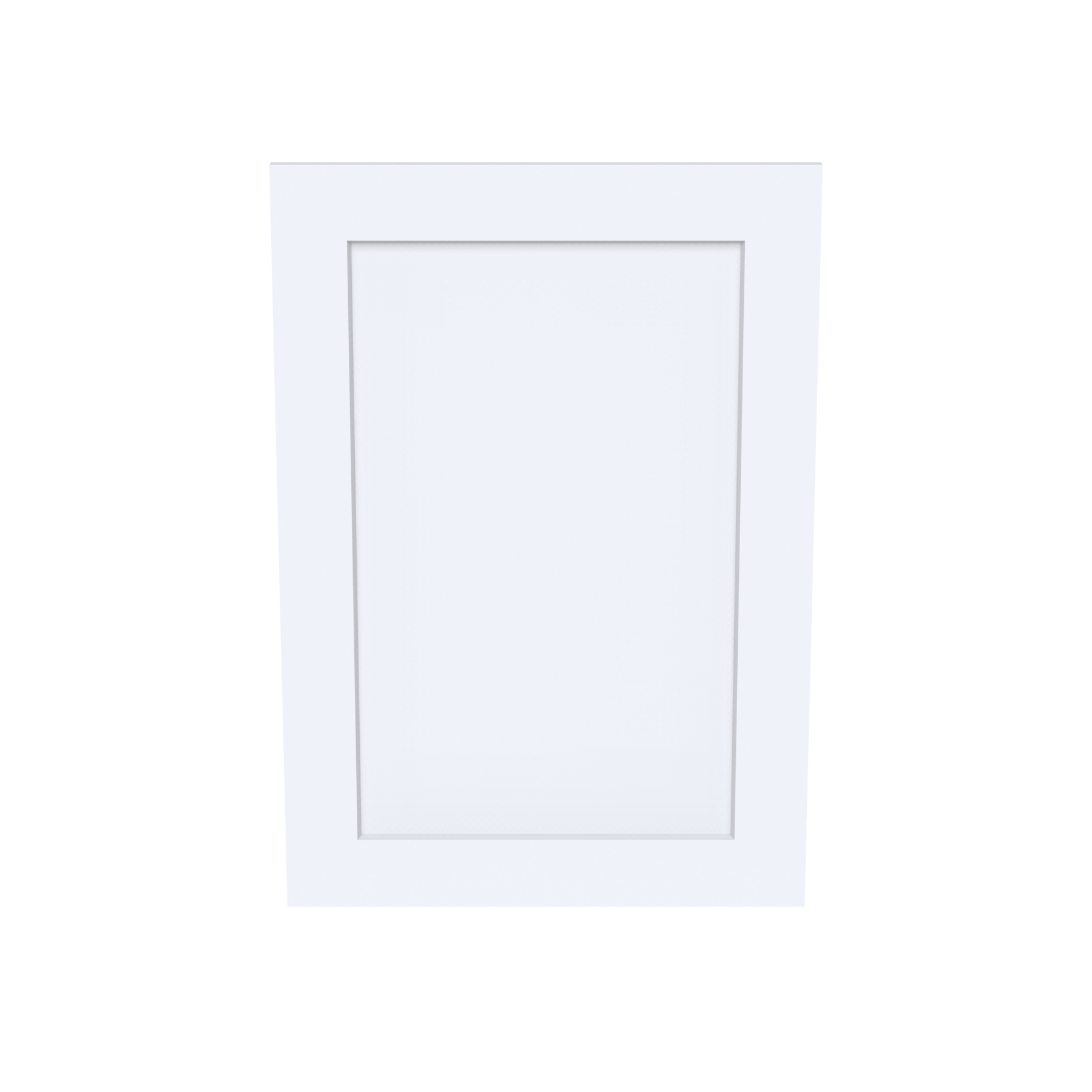 Base Decorative Panels BDD21A