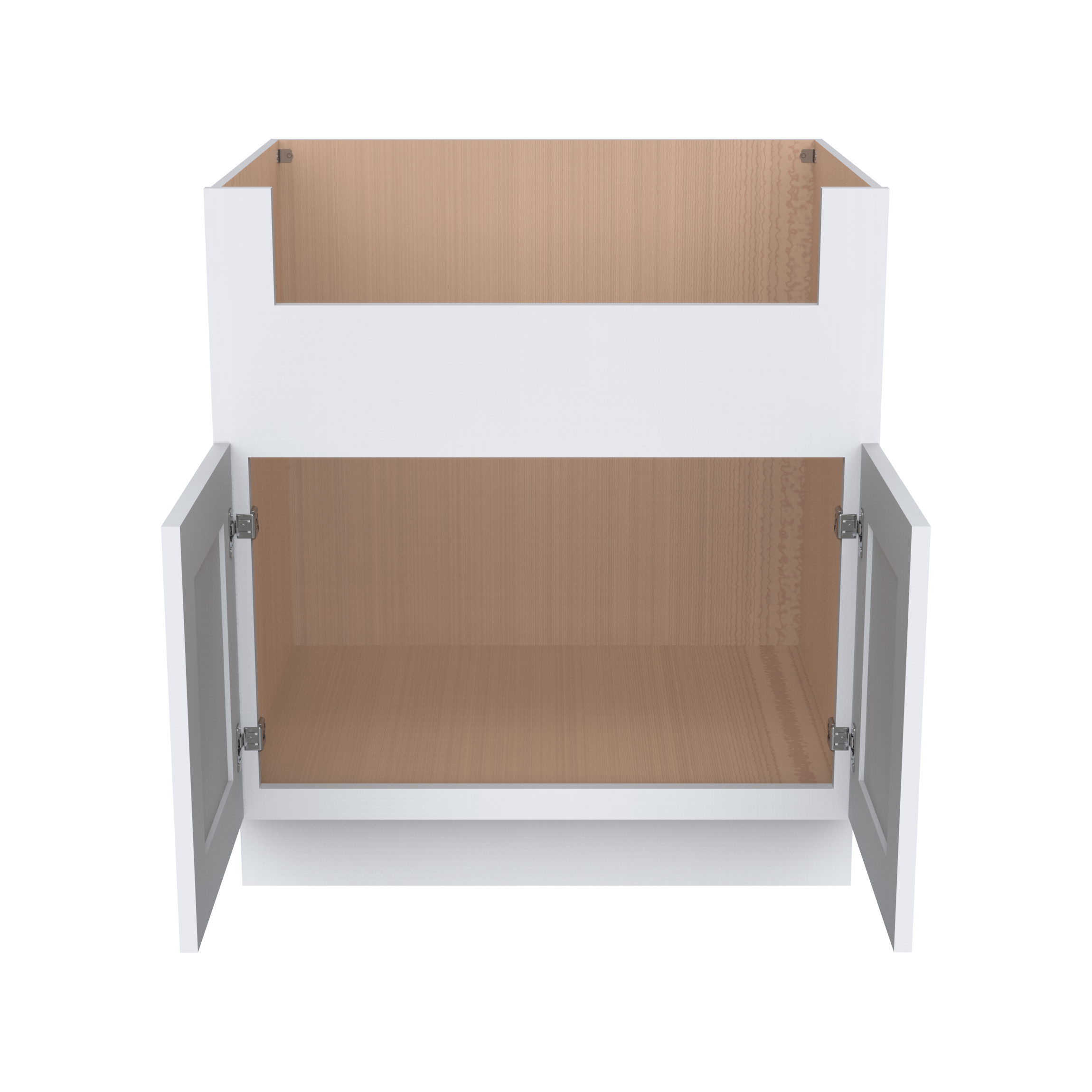 Farm Sink Bases FSB33