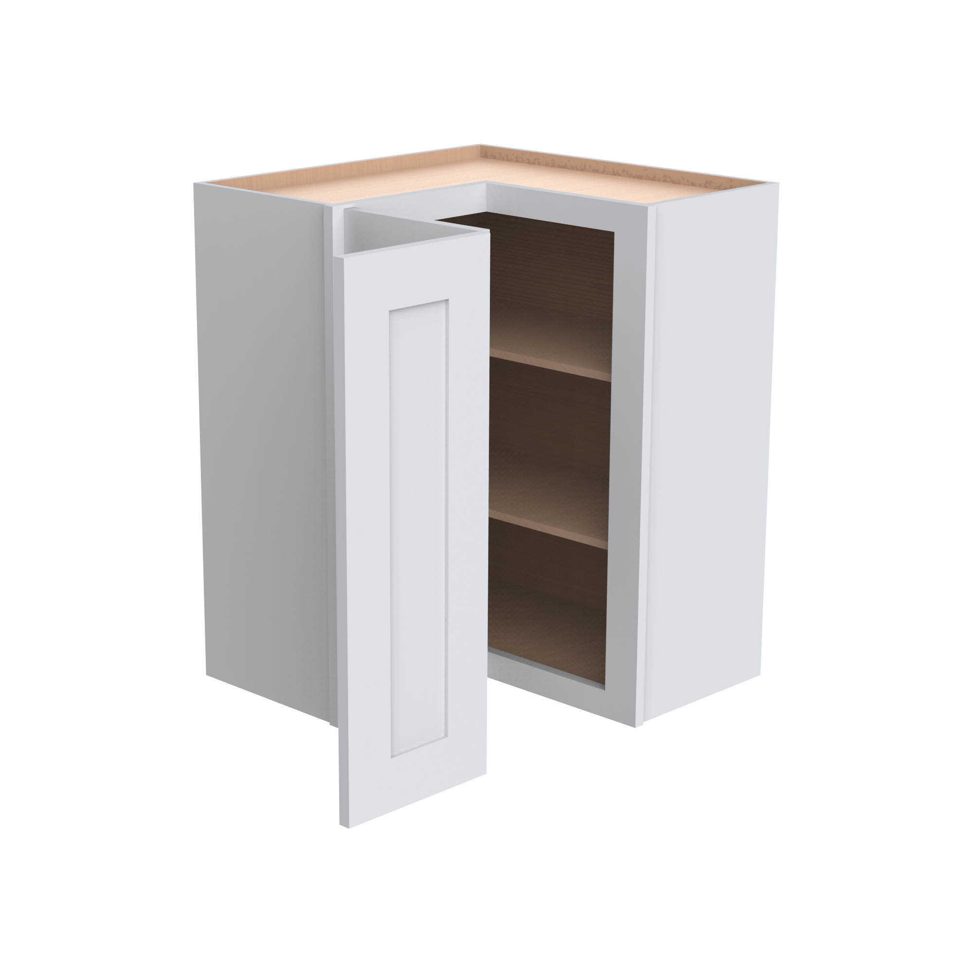 Easy Reach Wall Cabinets WER2430