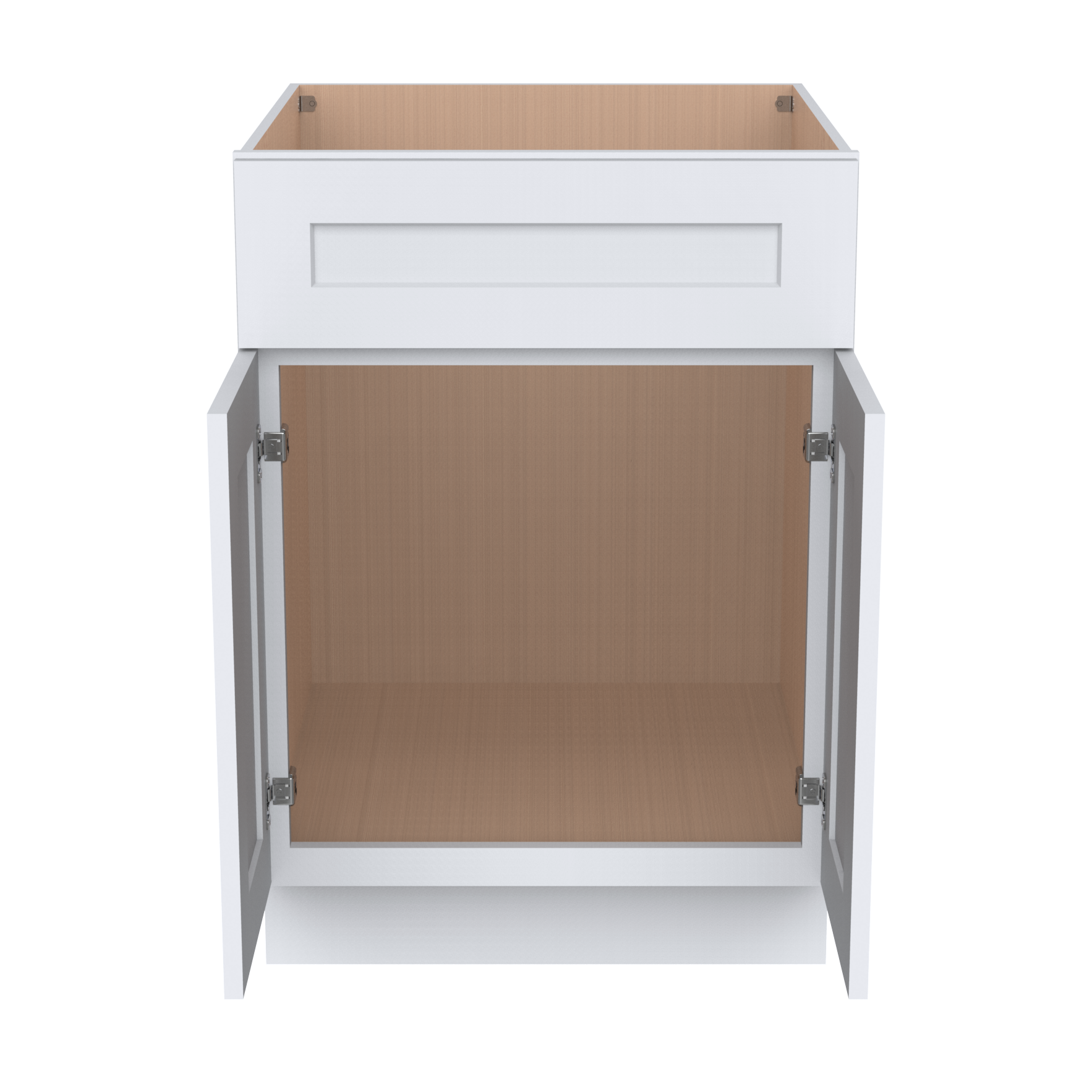 Vanity Sink Bases VA21