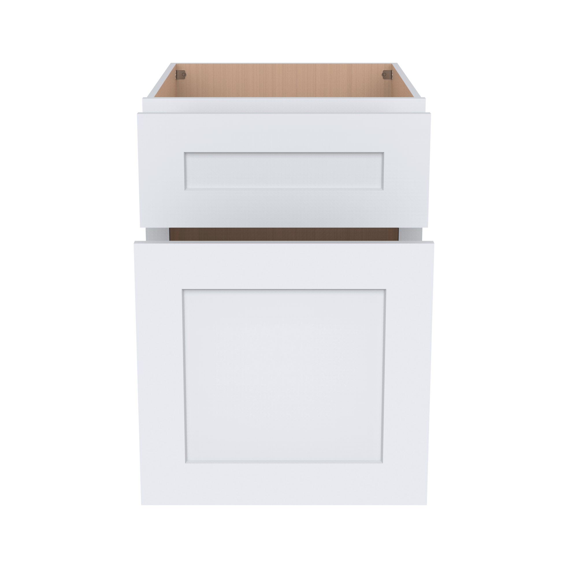 File Drawer Base DFB18