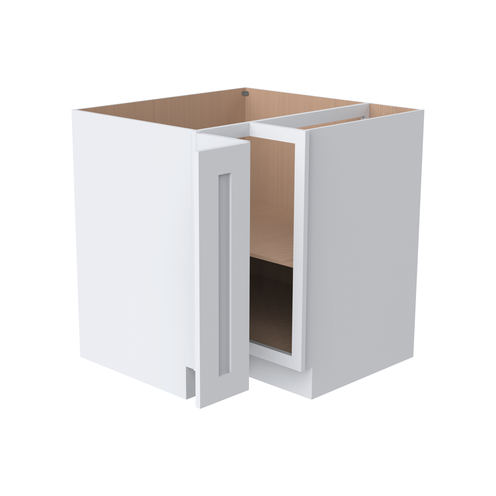 Lazy Susan Bases BER33