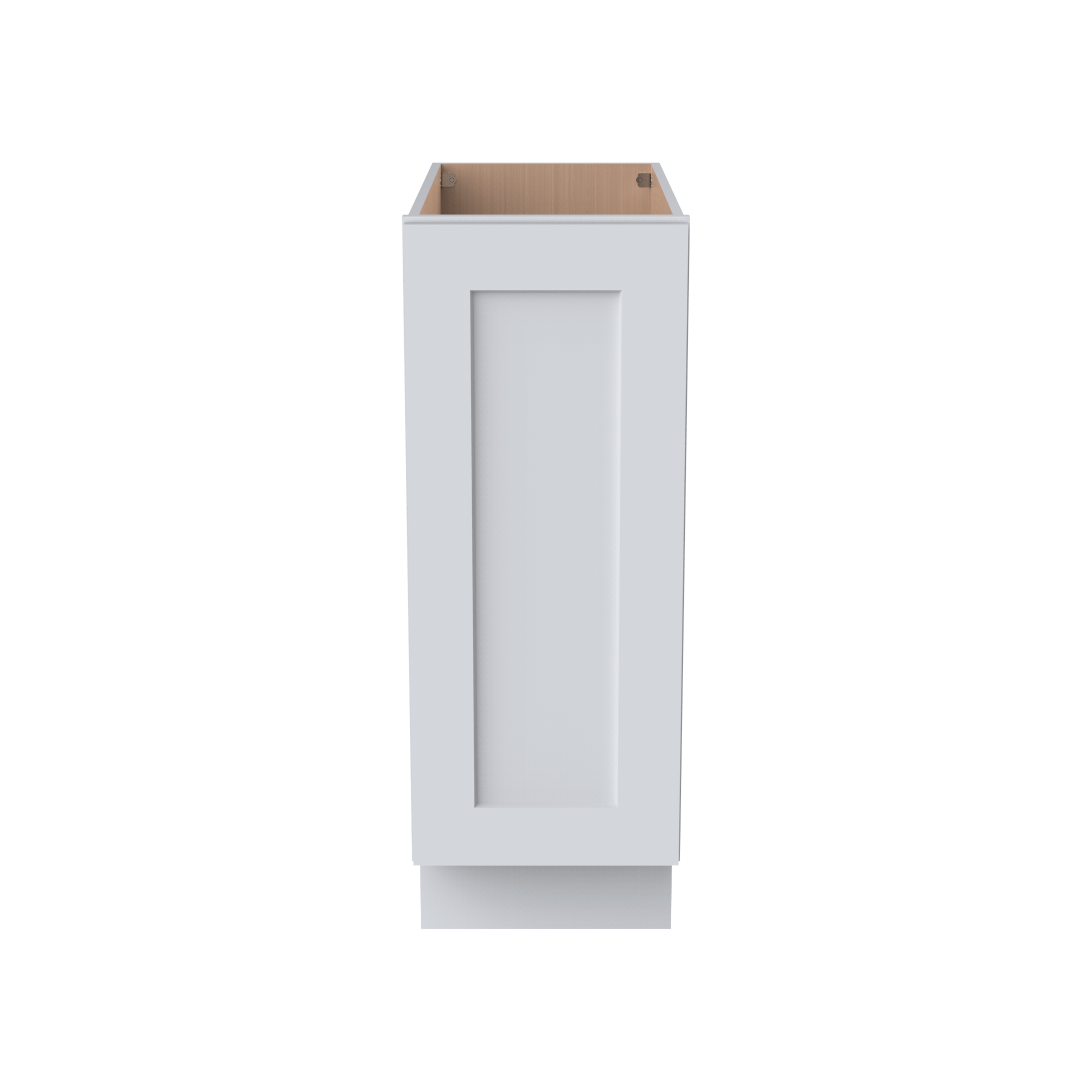 Full Height Door Bases-1Door B15FHD