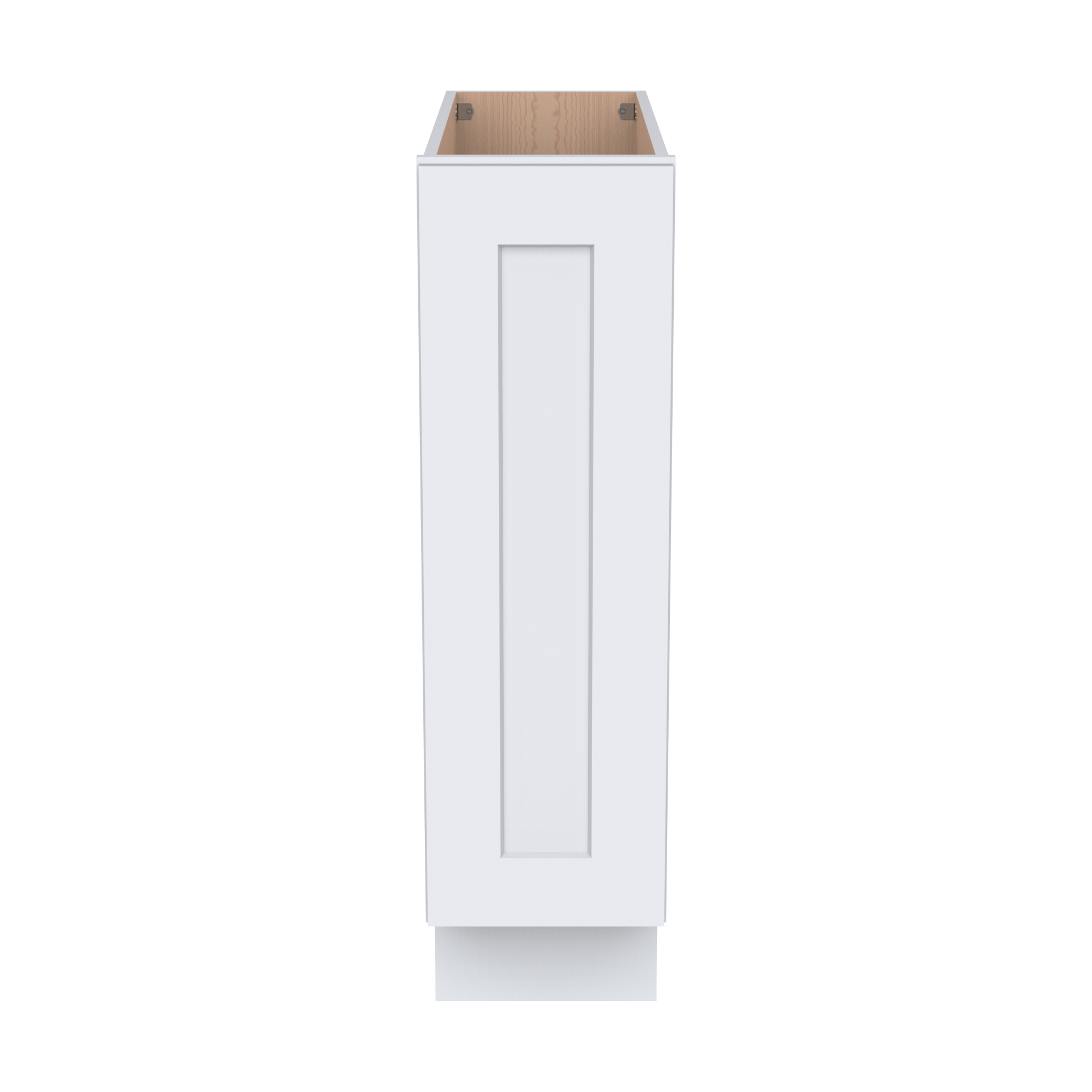 Spice Rack Base BSR09S