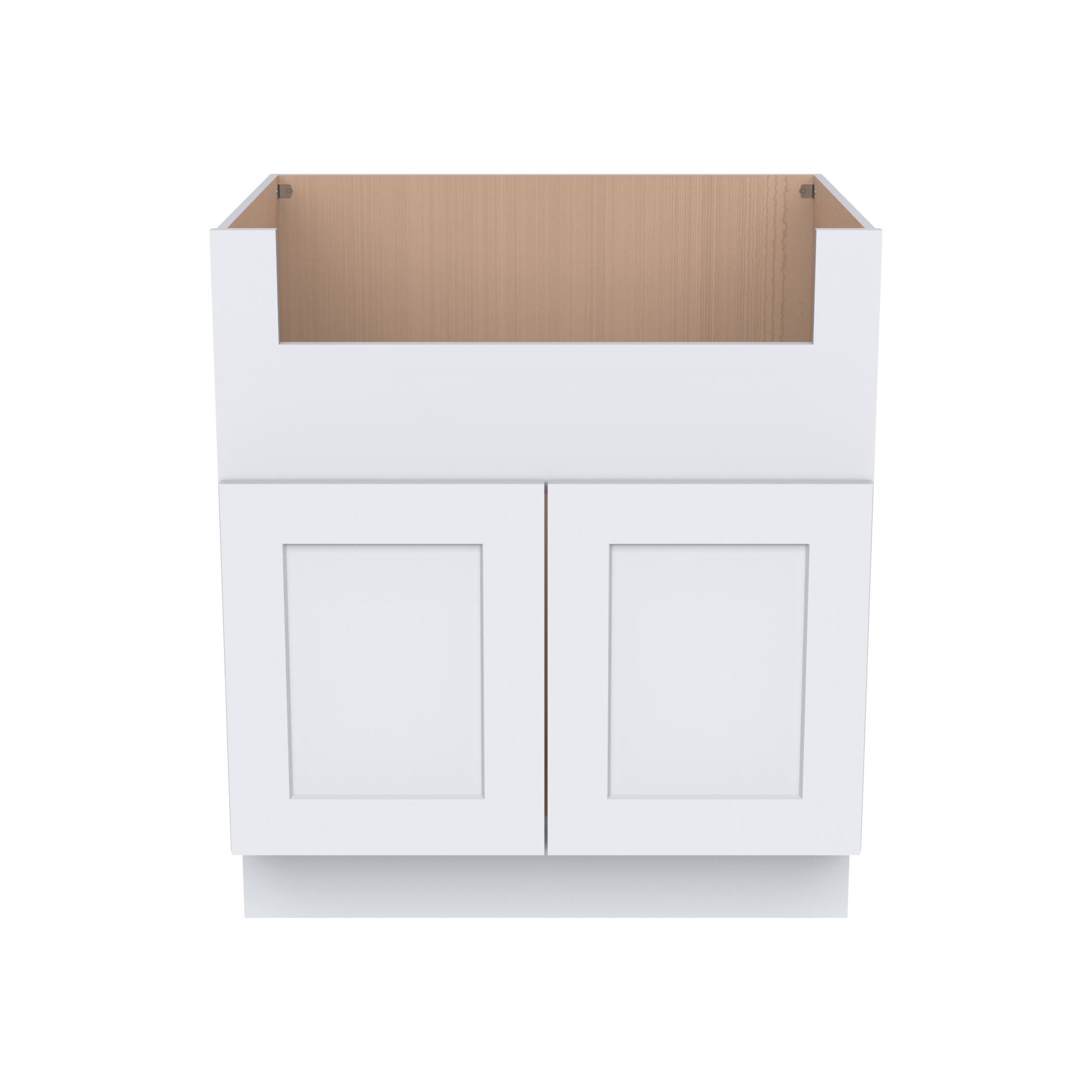 Farm Sink Bases FSB33