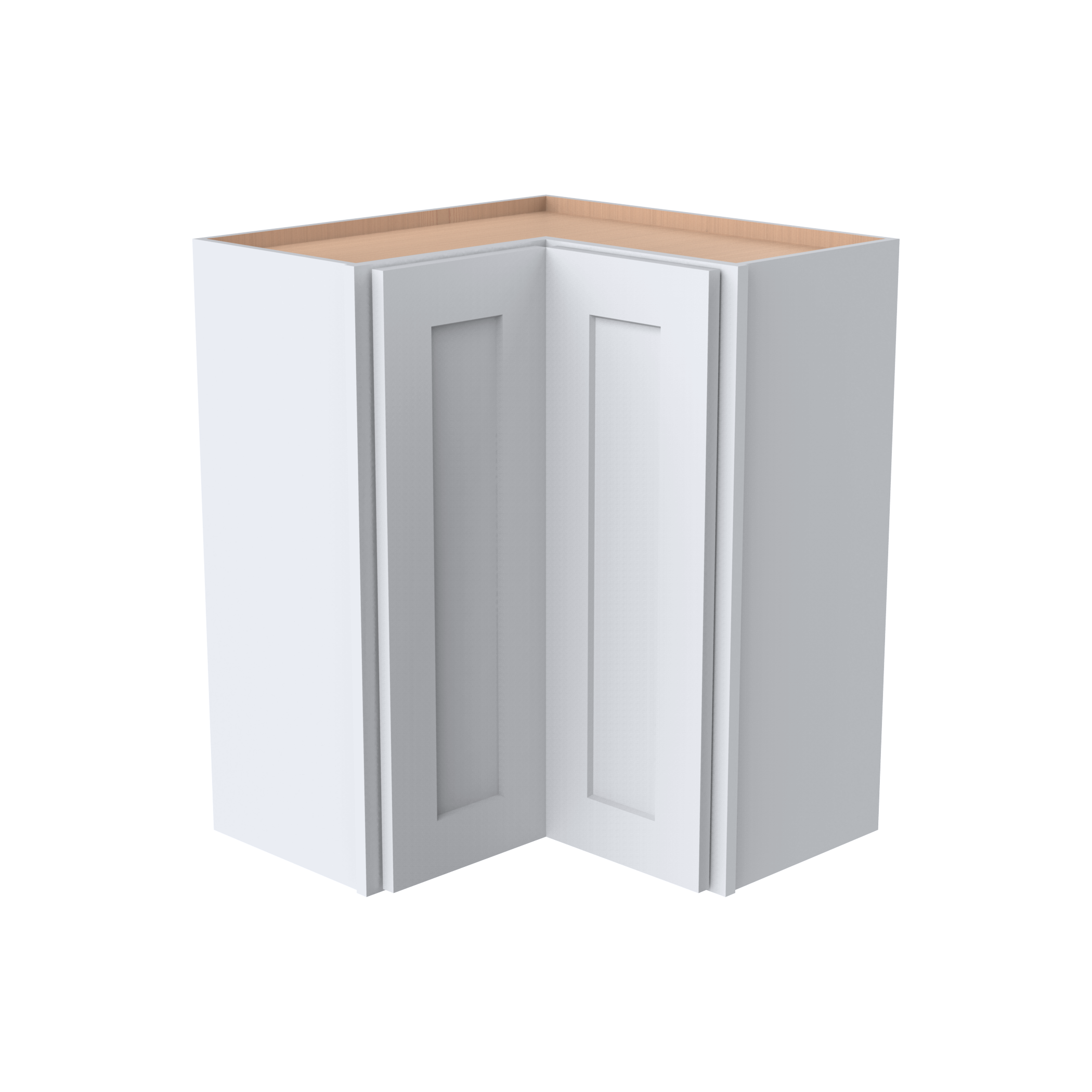 Easy Reach Wall Cabinets WER2430