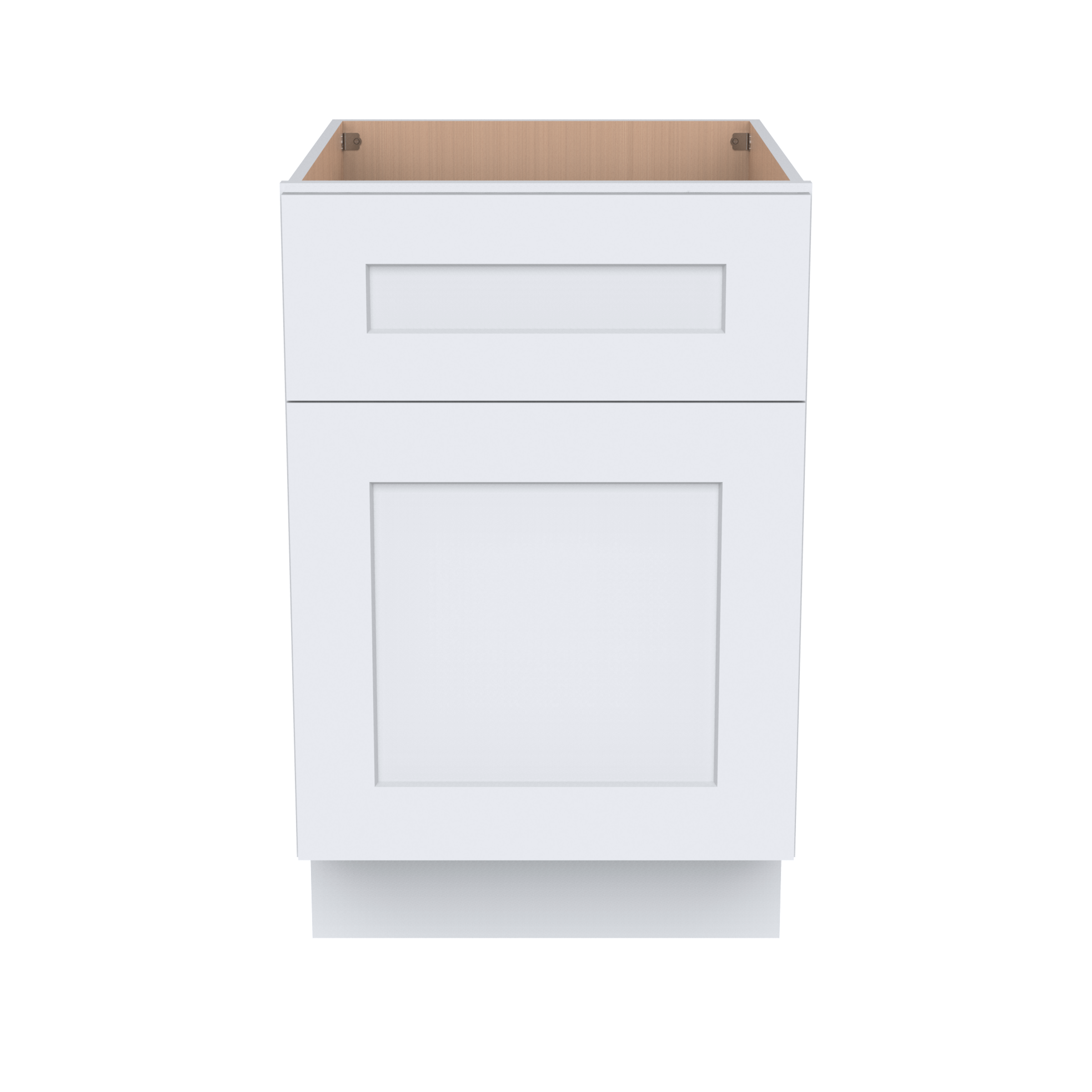 File Drawer Base DFB18